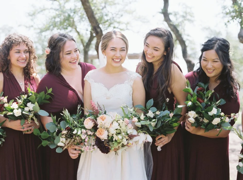 austin wedding photographer