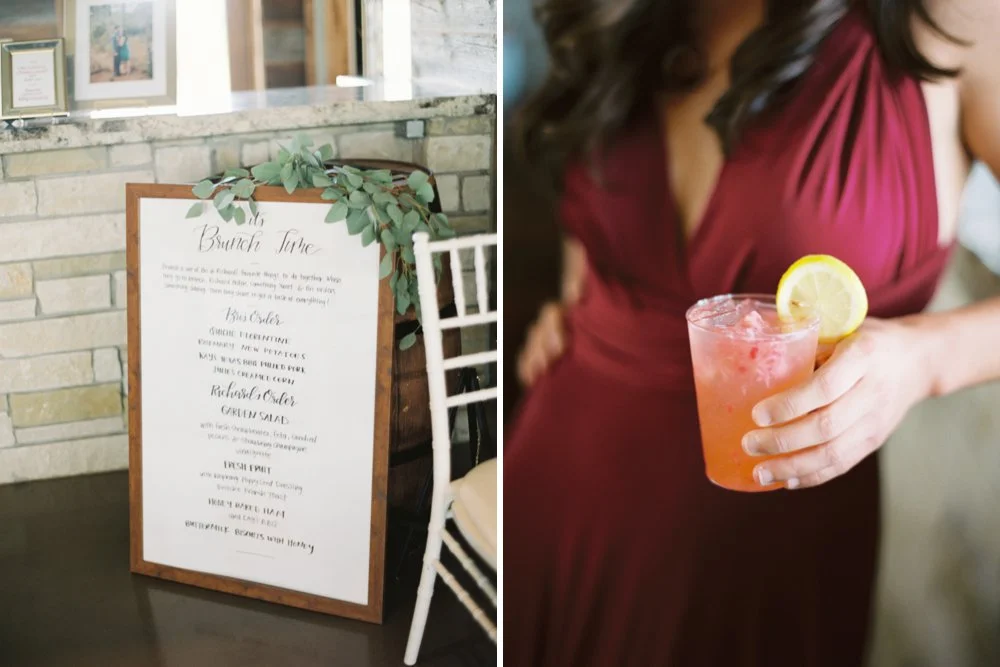 austin wedding photography