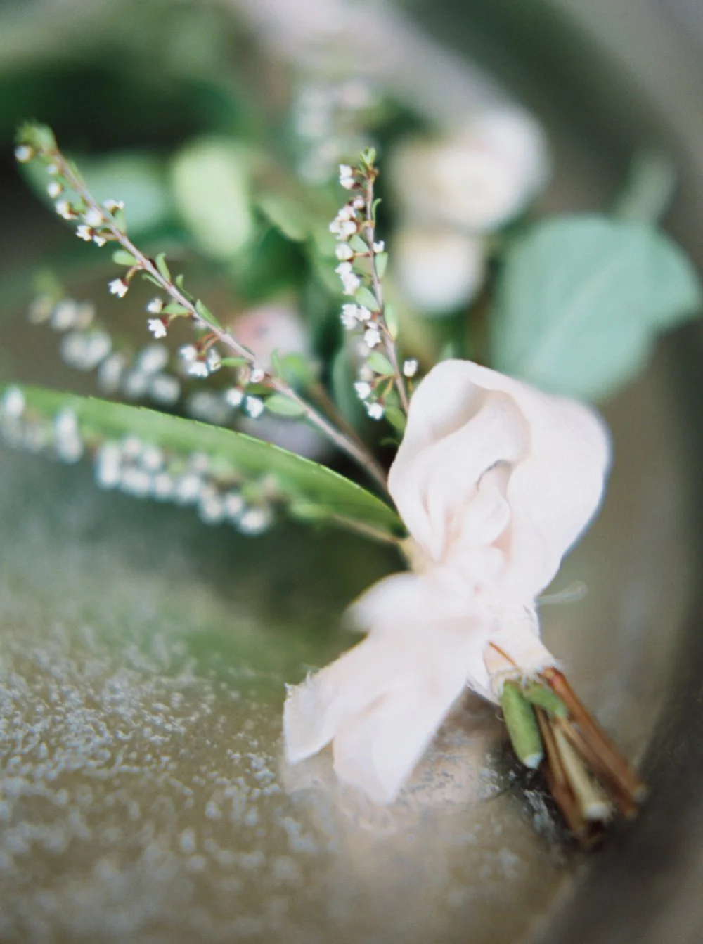 austin wedding photographer