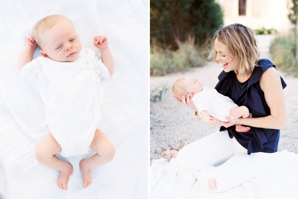 austin family photographer jenna mcelroy