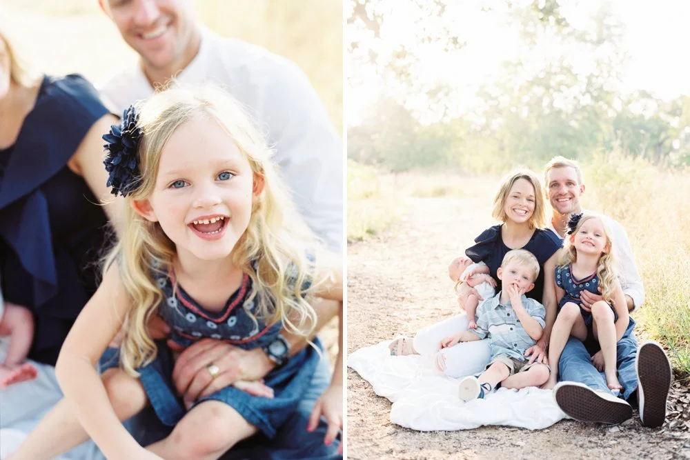 austin family photographer jenna mcelroy