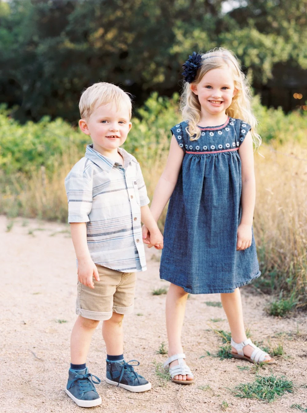 austin family photographer jenna mcelroy