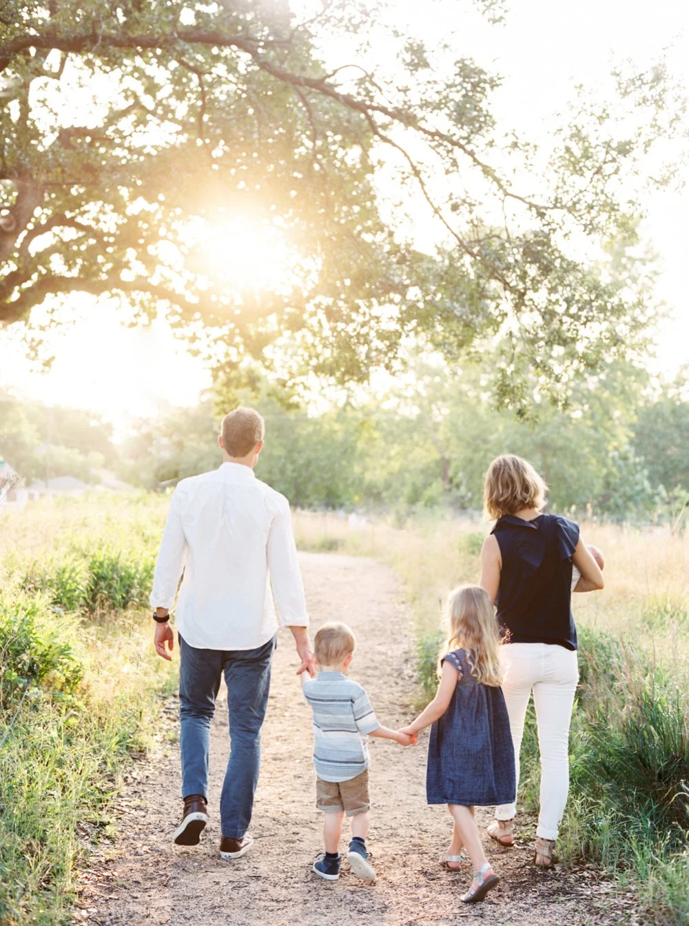 austin family photographer jenna mcelroy