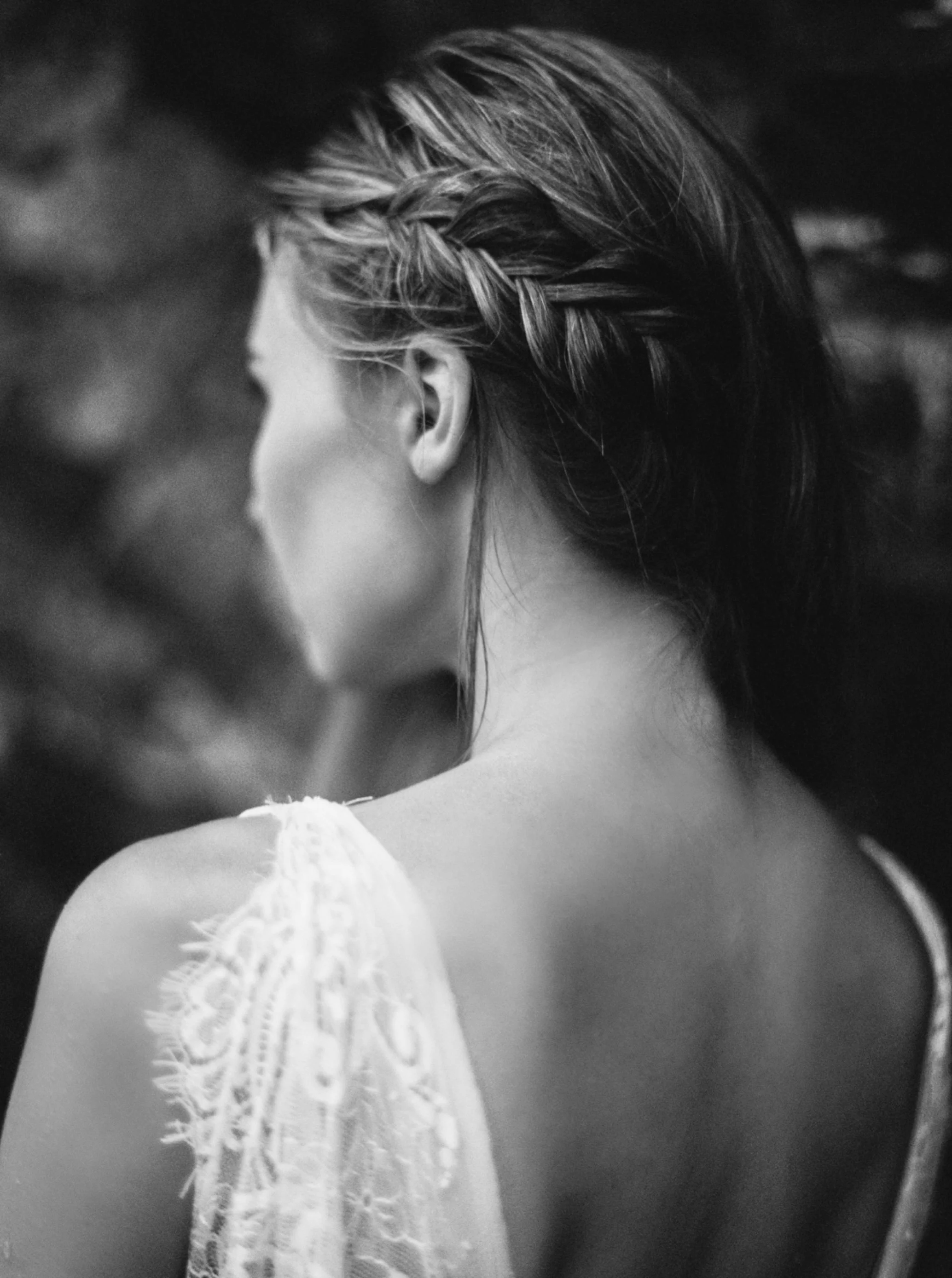 craggy gardens editorial jenna mcelroy