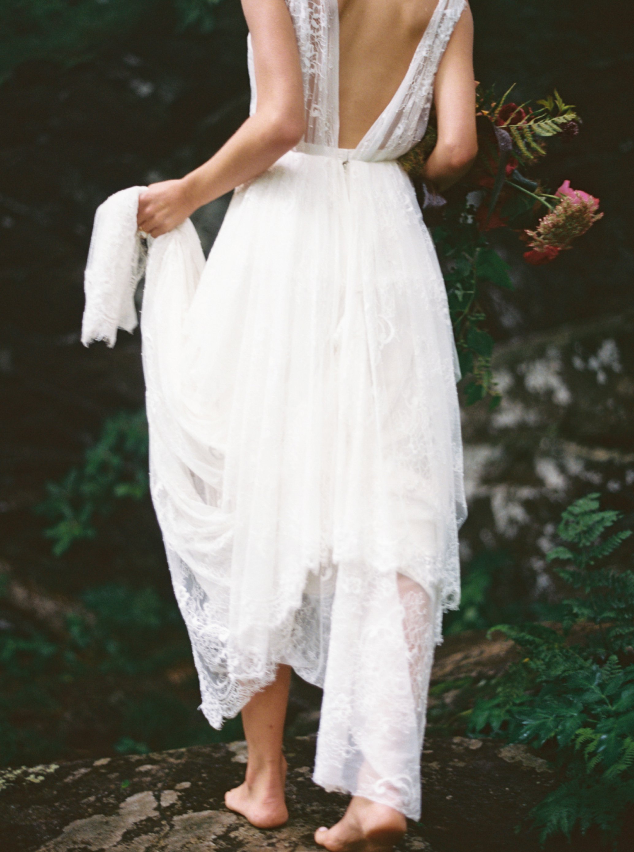 craggy gardens editorial jenna mcelroy