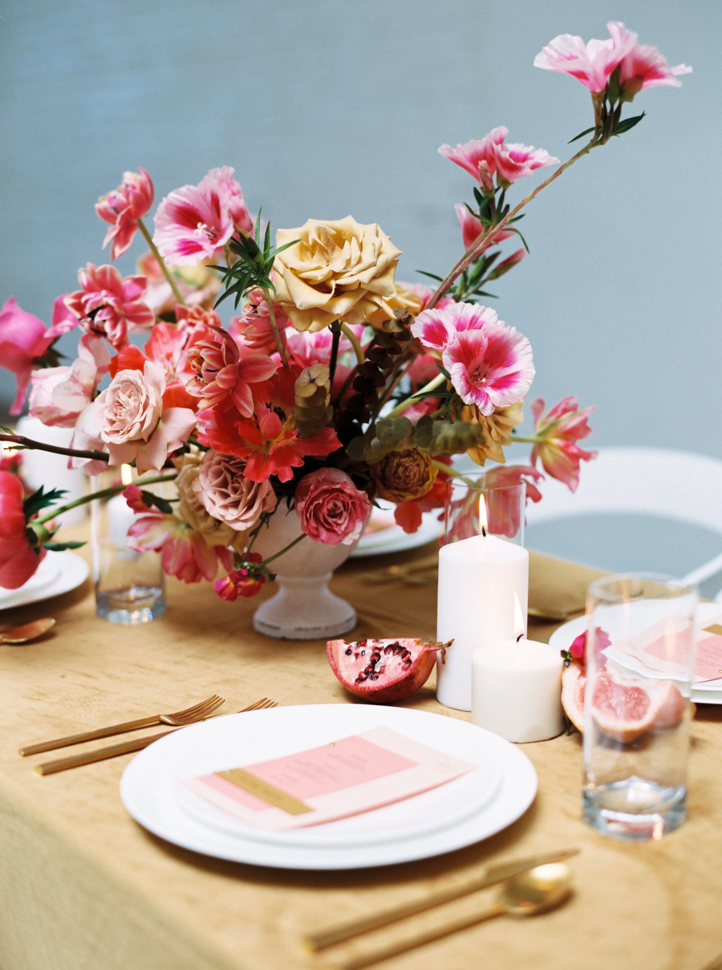 bold-floral-inspiration-one-eleven-east-jenna-mcelroy-4