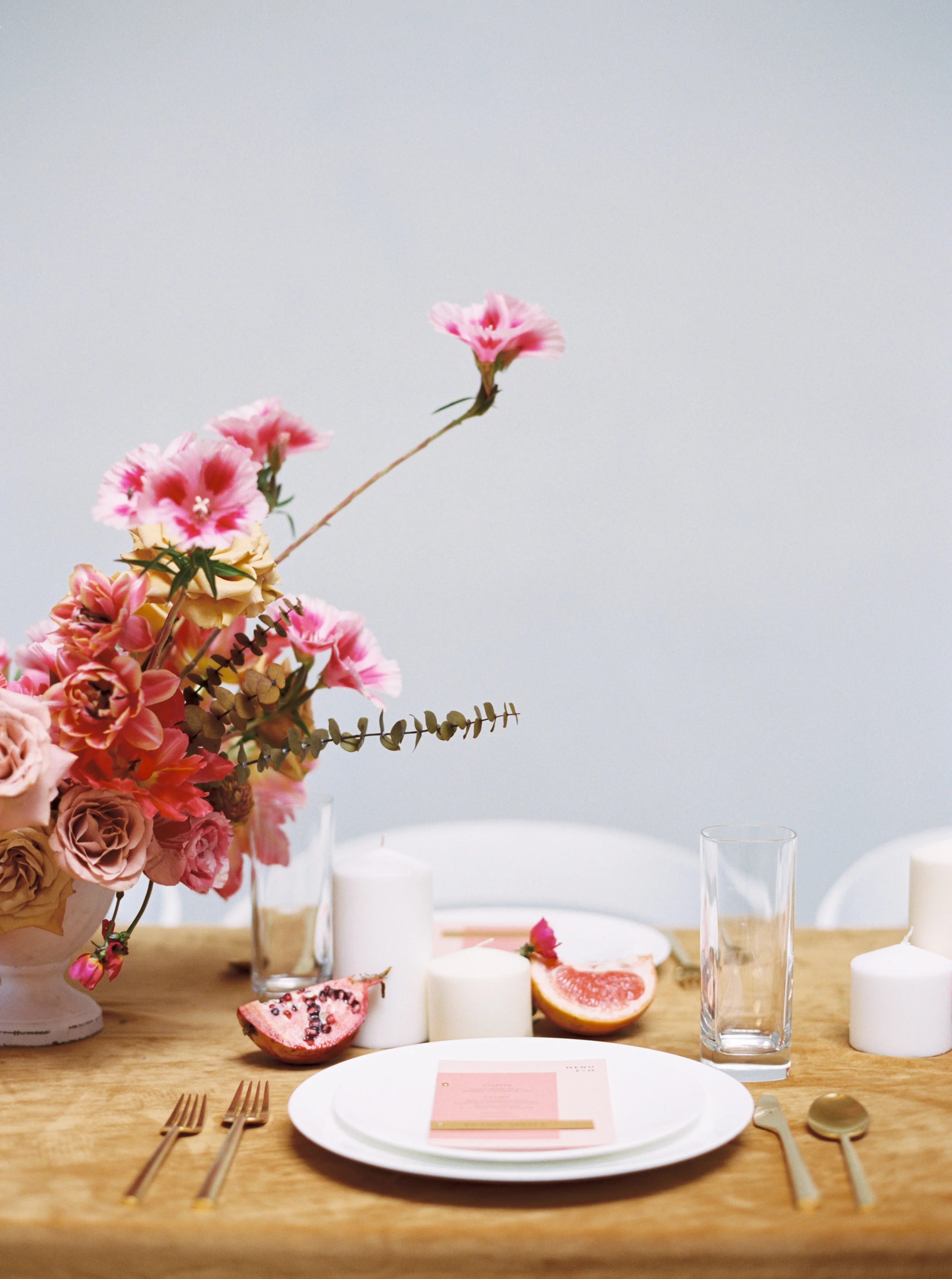 bold-floral-inspiration-one-eleven-east-jenna-mcelroy-5