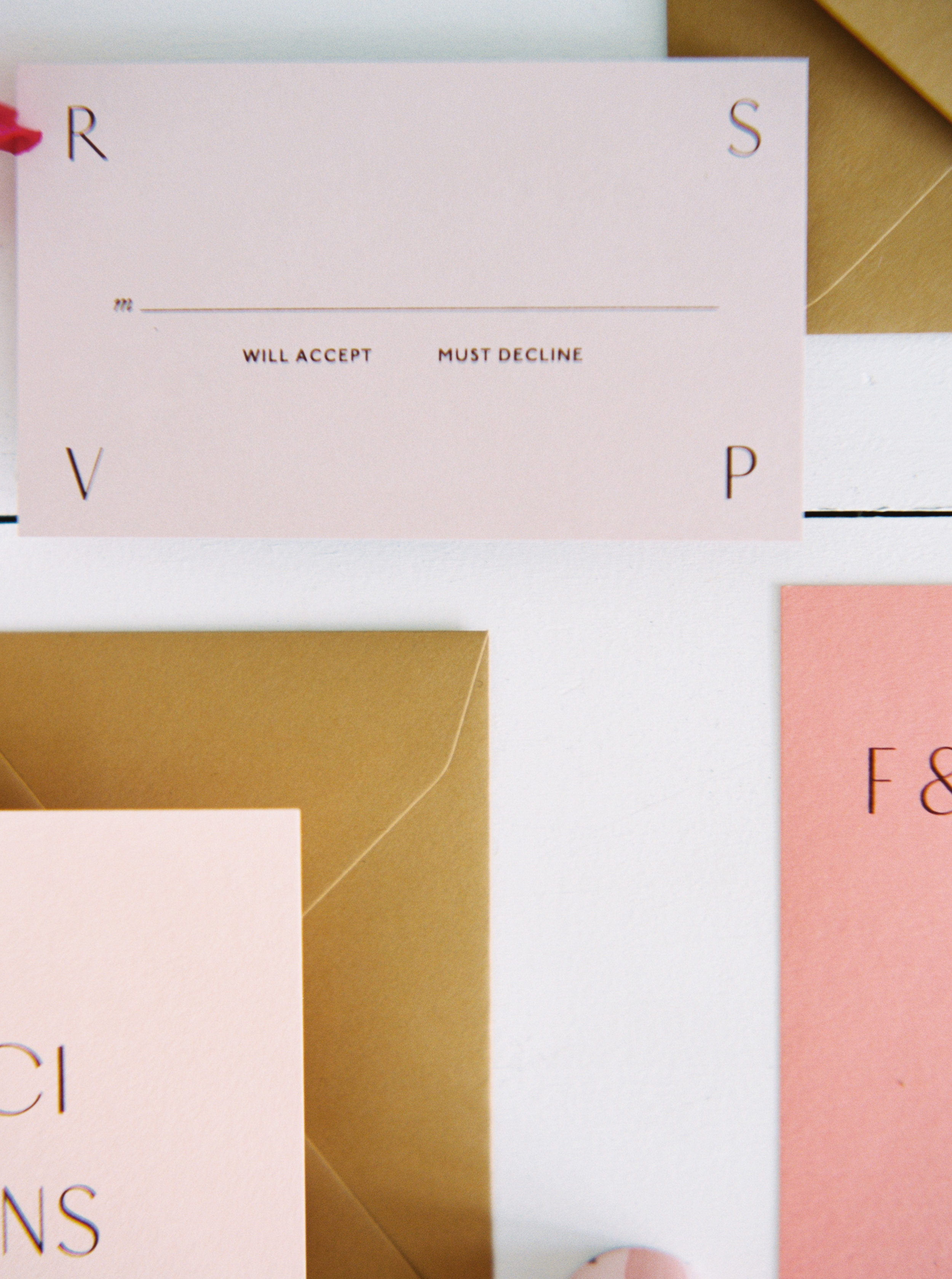 bold-floral-inspiration-one-eleven-east-jenna-mcelroy-17