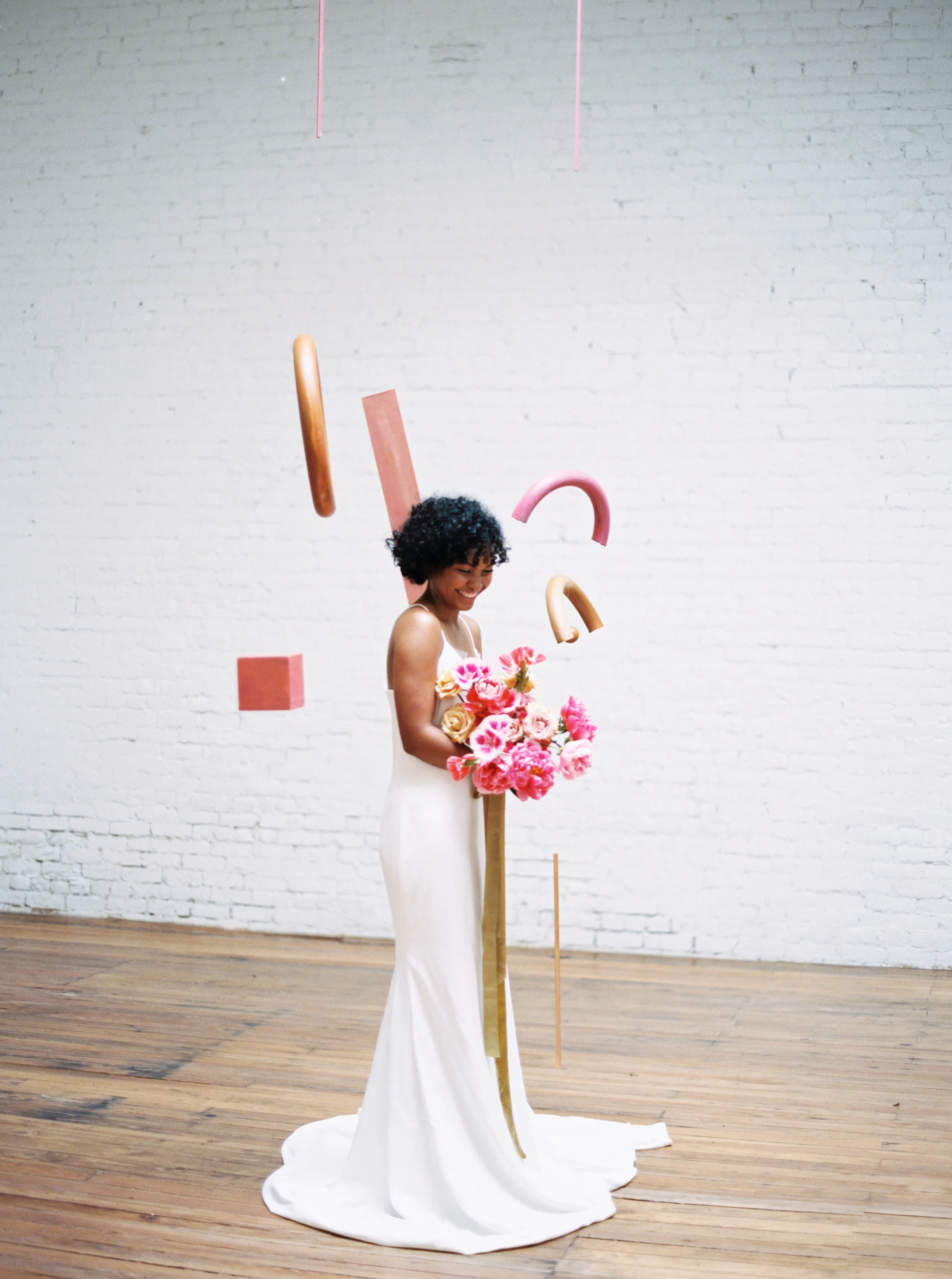 bold-floral-inspiration-one-eleven-east-jenna-mcelroy-19