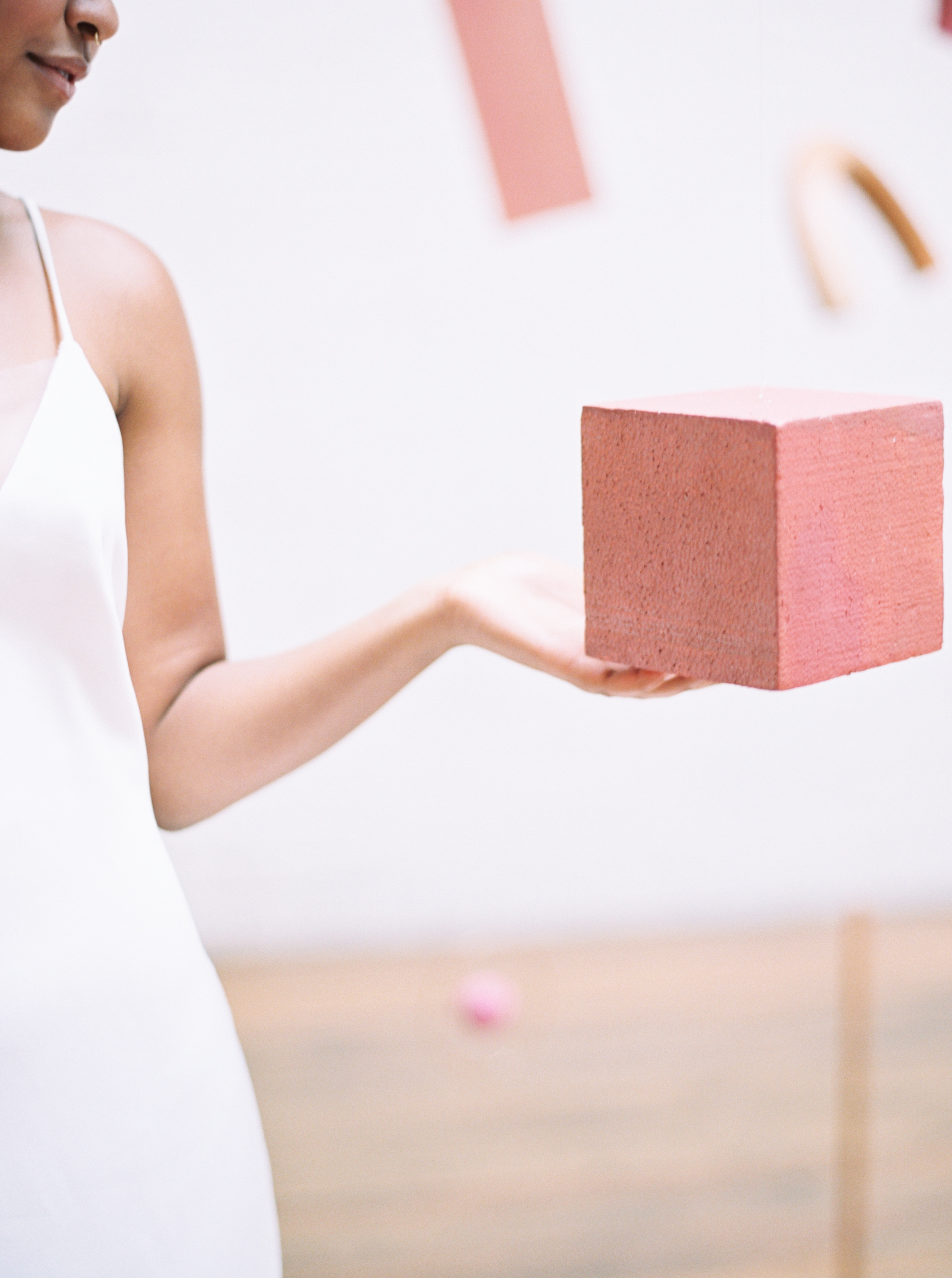 bold-floral-inspiration-one-eleven-east-jenna-mcelroy-18