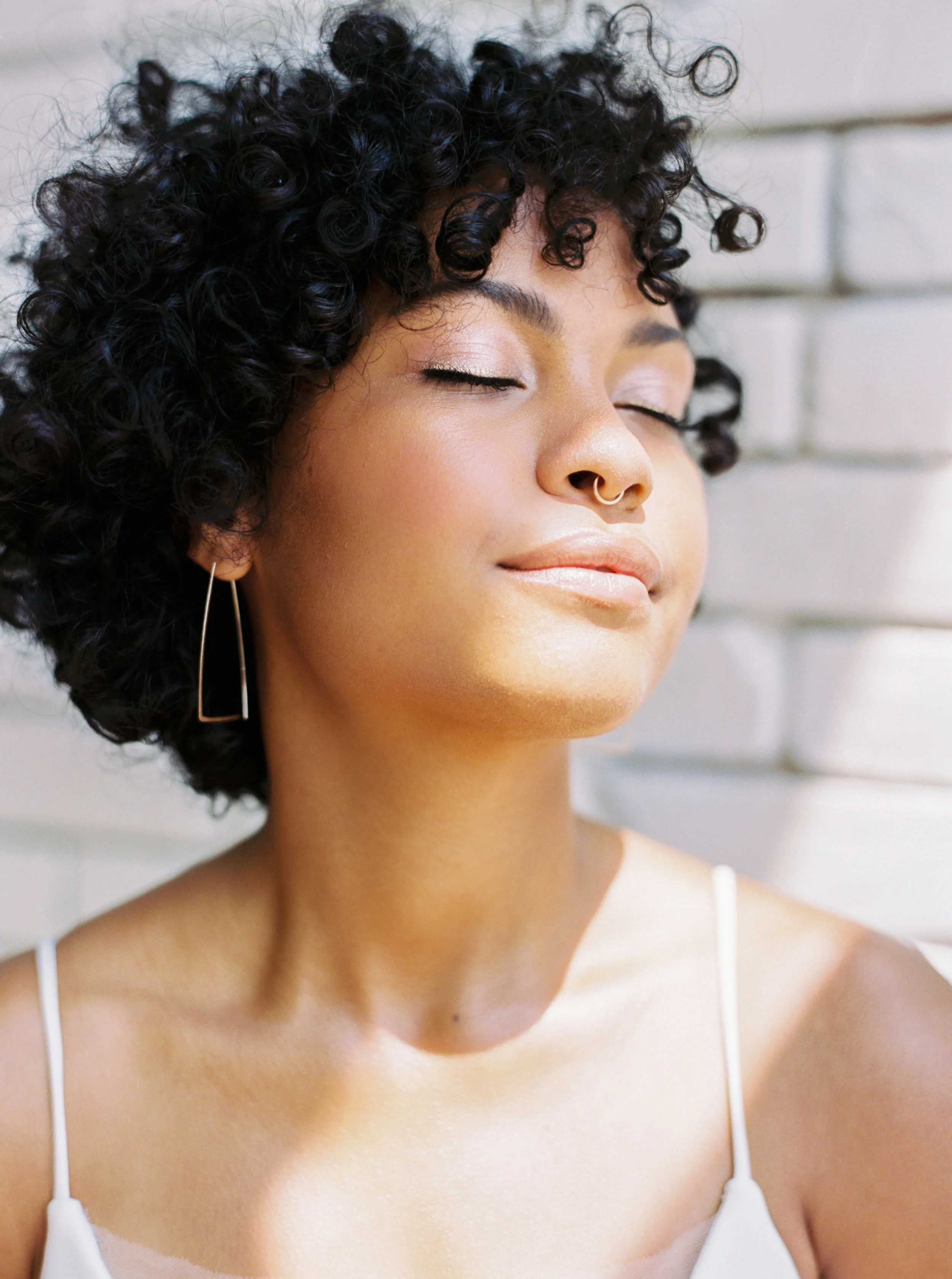 bold-floral-inspiration-one-eleven-east-jenna-mcelroy-15