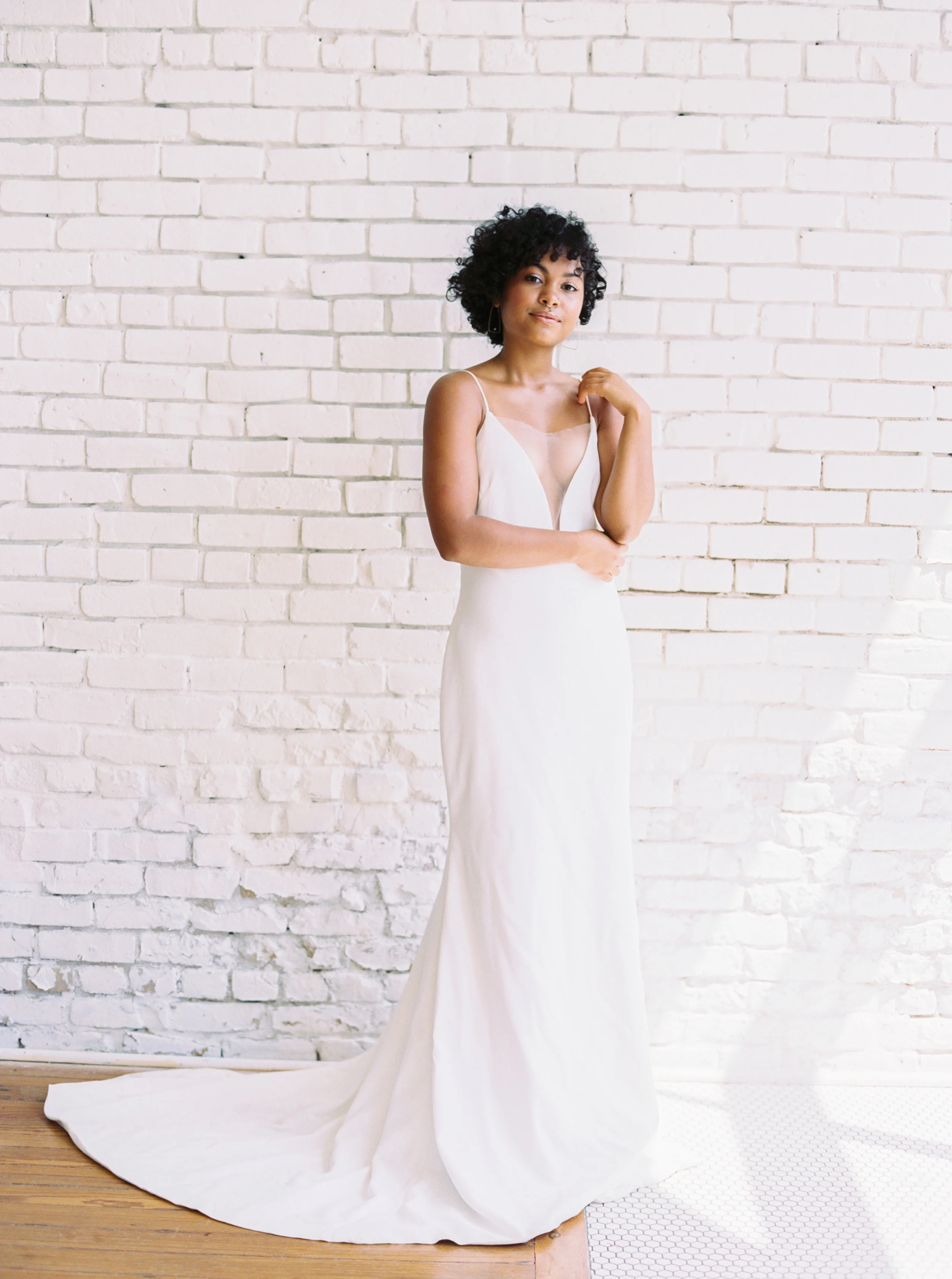 bold-floral-inspiration-one-eleven-east-jenna-mcelroy-14