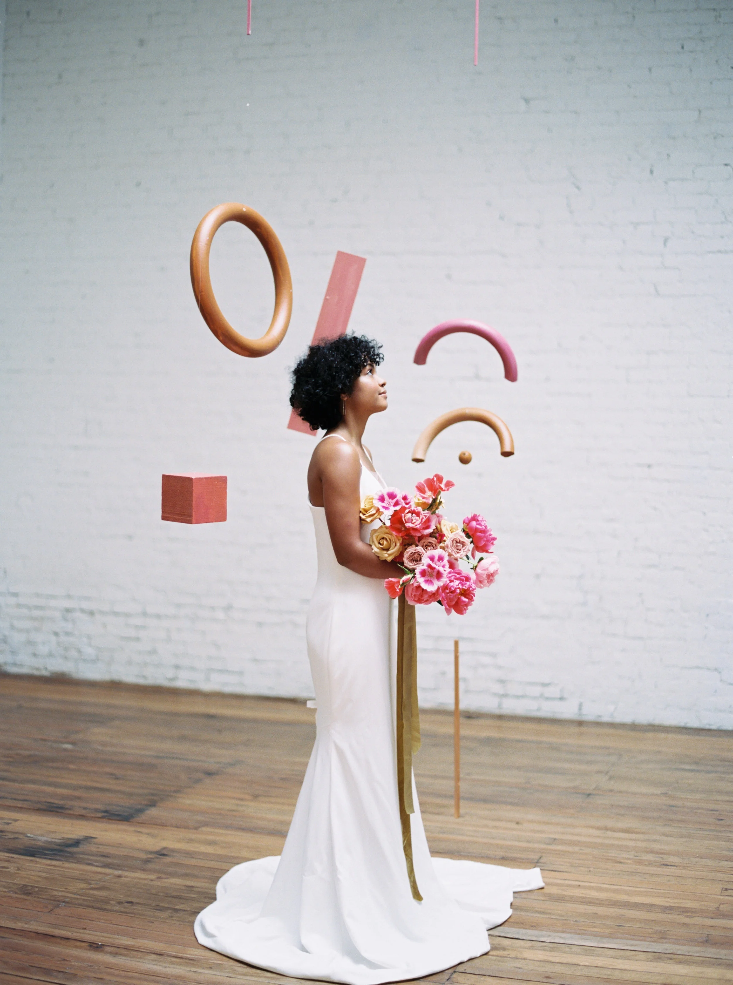 bold-floral-inspiration-one-eleven-east-jenna-mcelroy-12