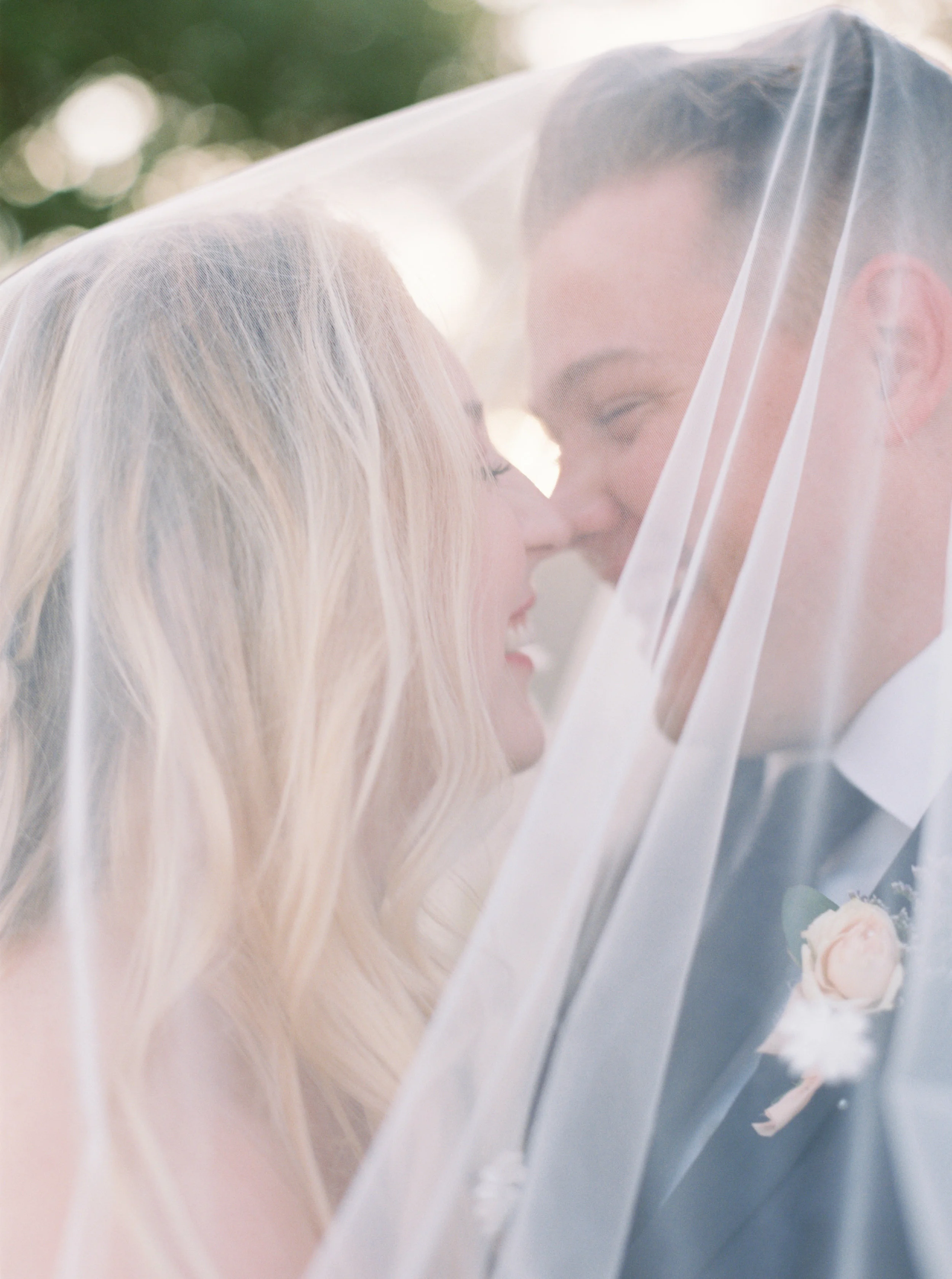 la rio mansion jenna mcelroy