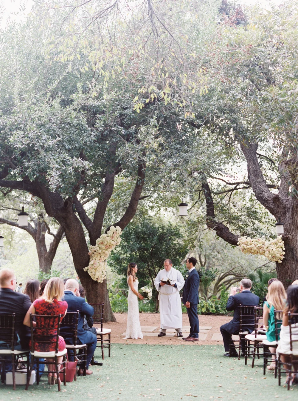 four seasons austin jenna mcelroy