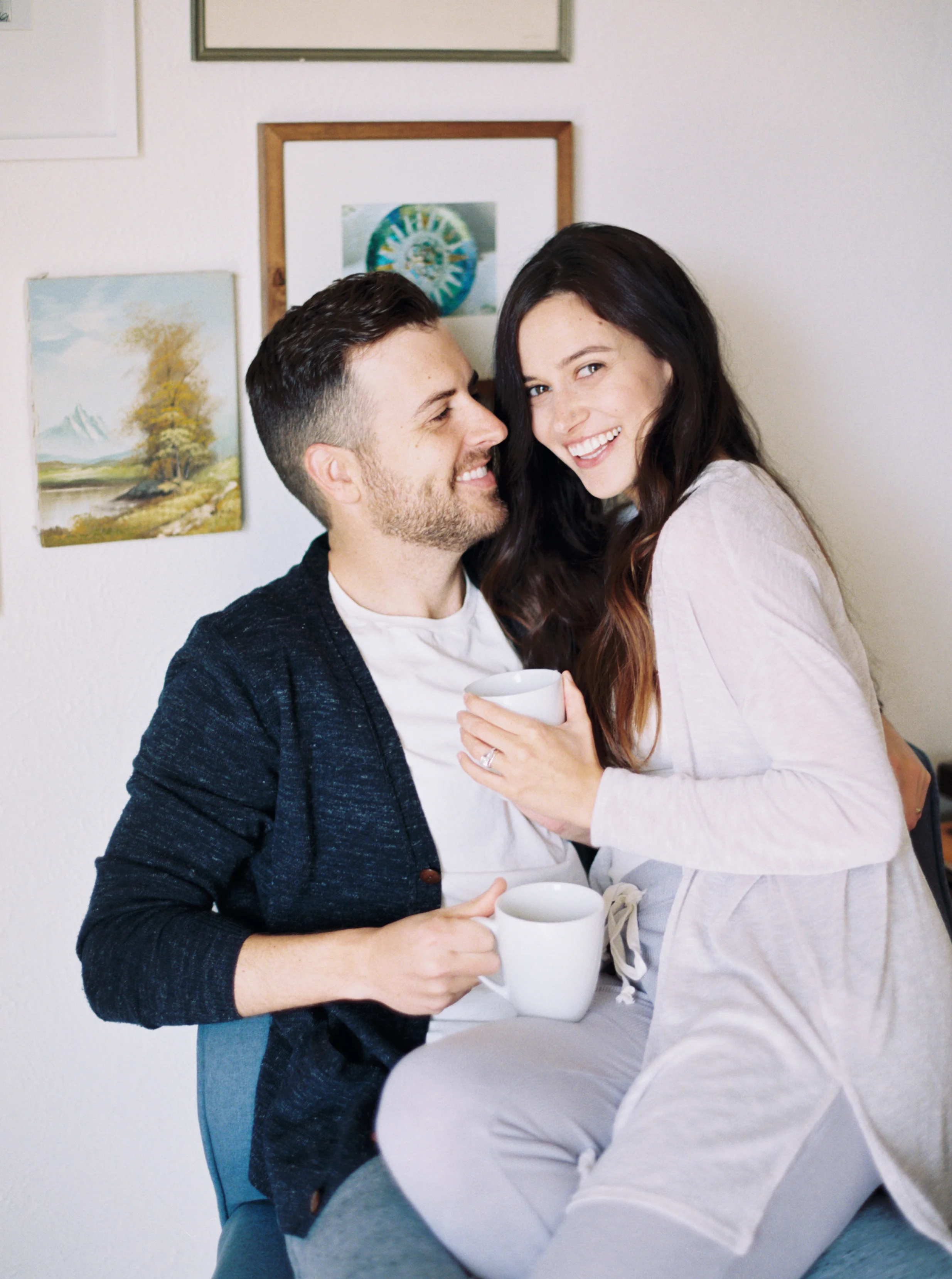 cozy-in-home-family-session-jenna-mcelroy-2.jpg