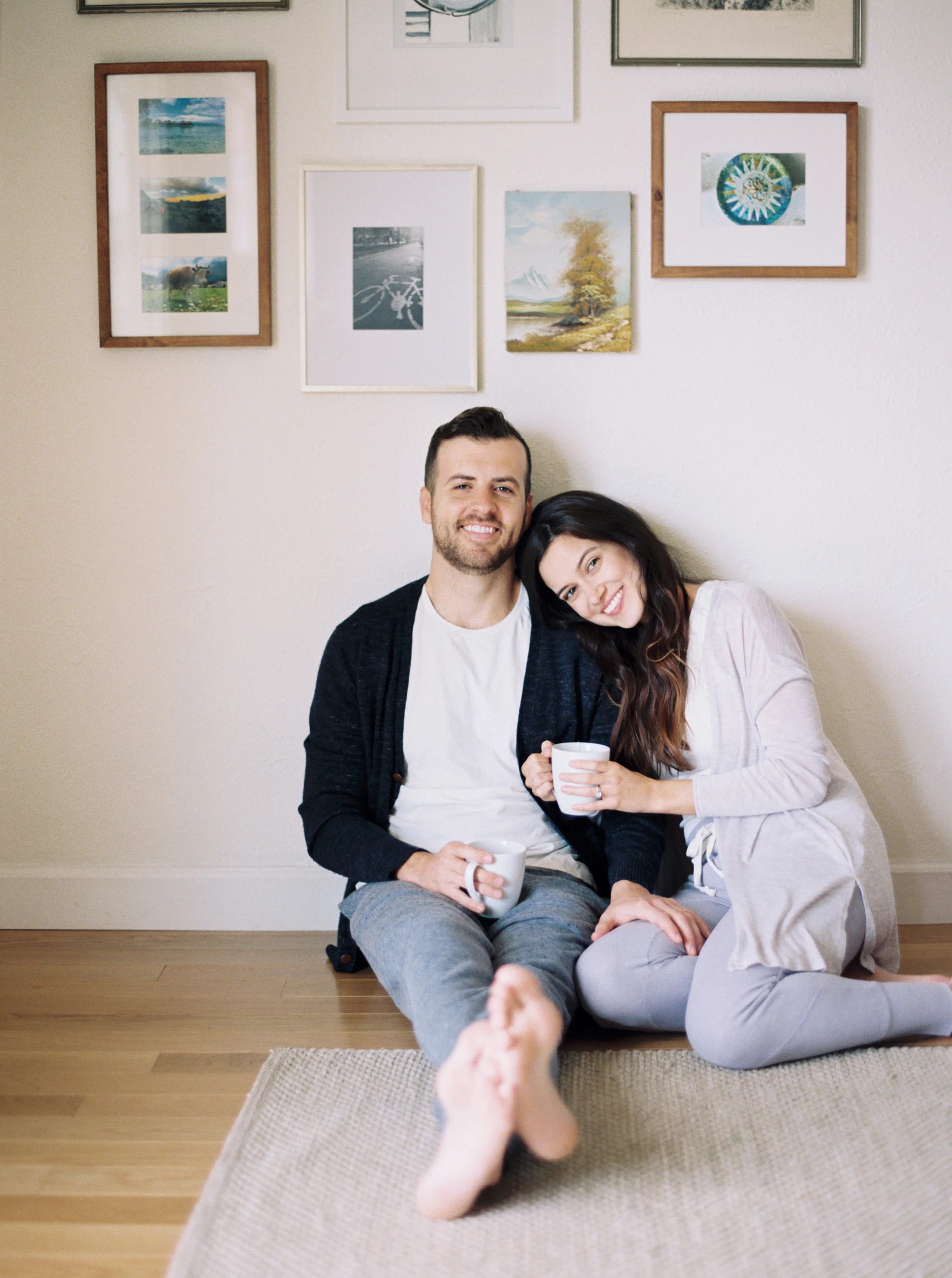 cozy-in-home-family-session-jenna-mcelroy-3jpg