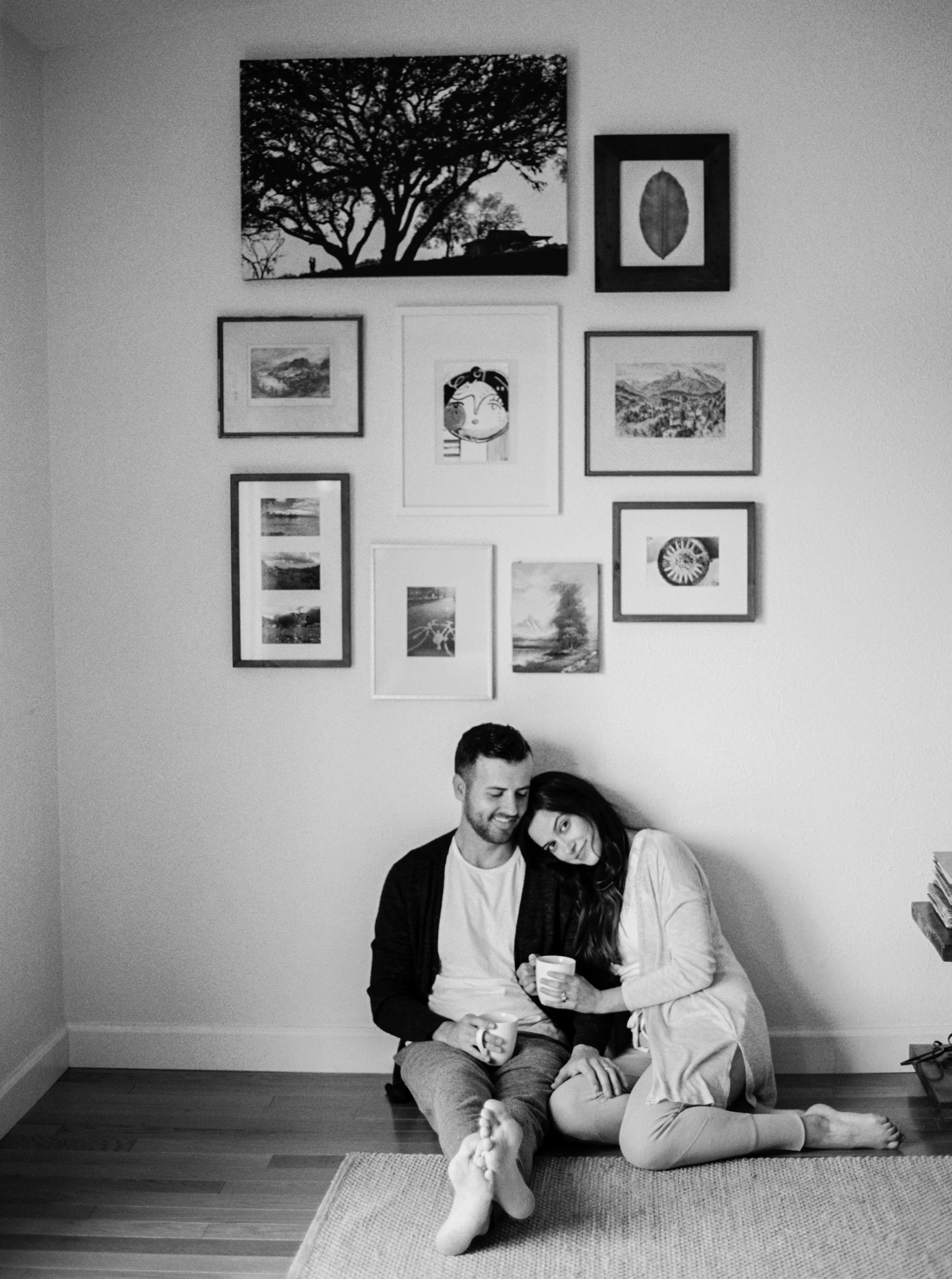 cozy-in-home-austin-family-session-jenna-mcelroy-14.jpg