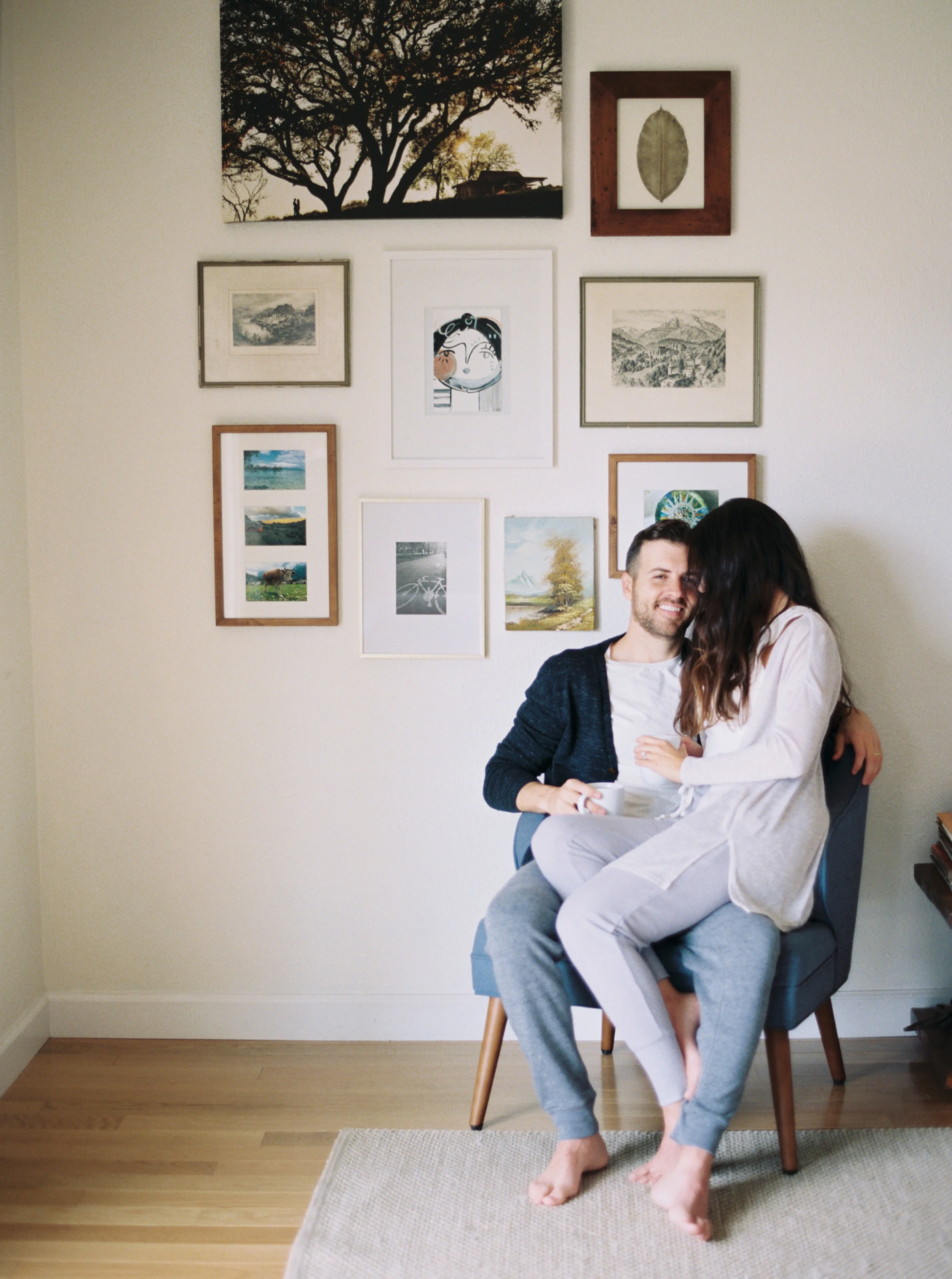 cozy-in-home-austin-family-session-jenna-mcelroy-15.jpg