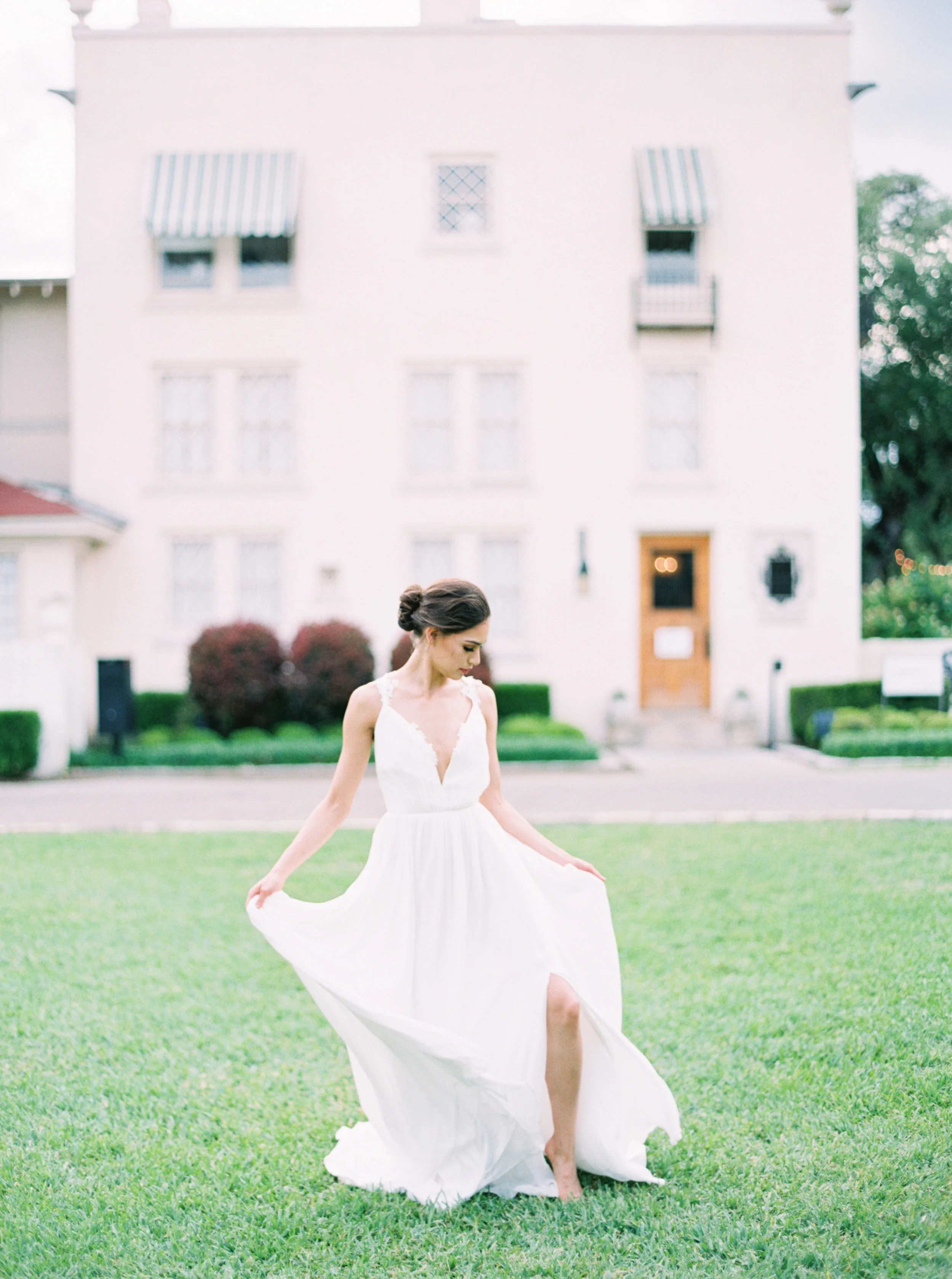 jenna mcelroy photography -40.jpg