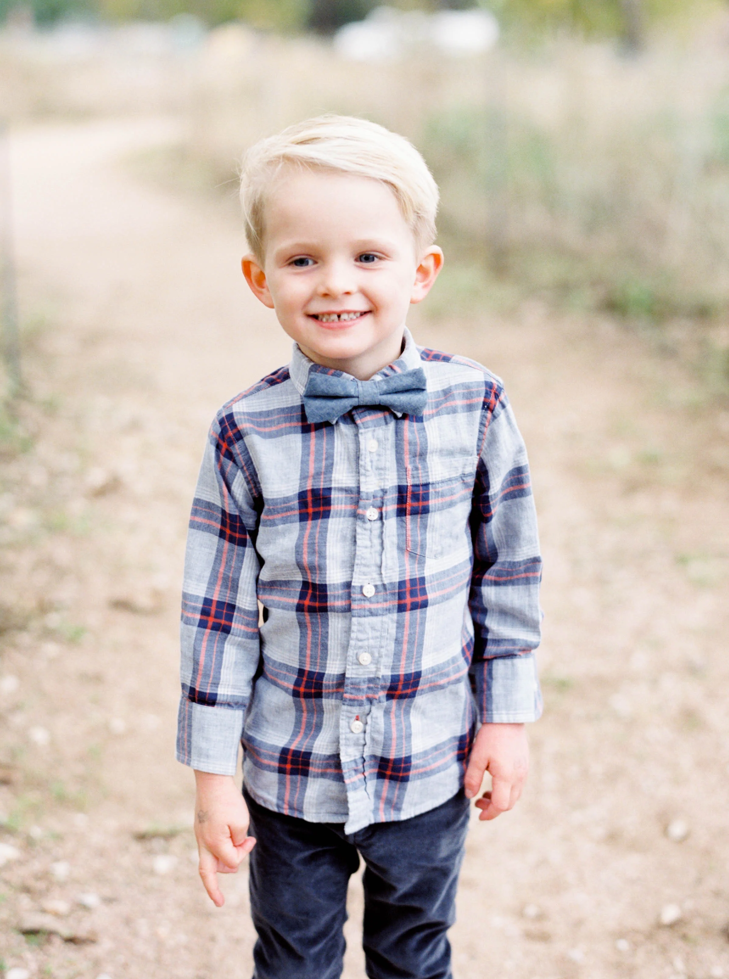 beautiful-austin-family-in-hyde-park-6.jpg