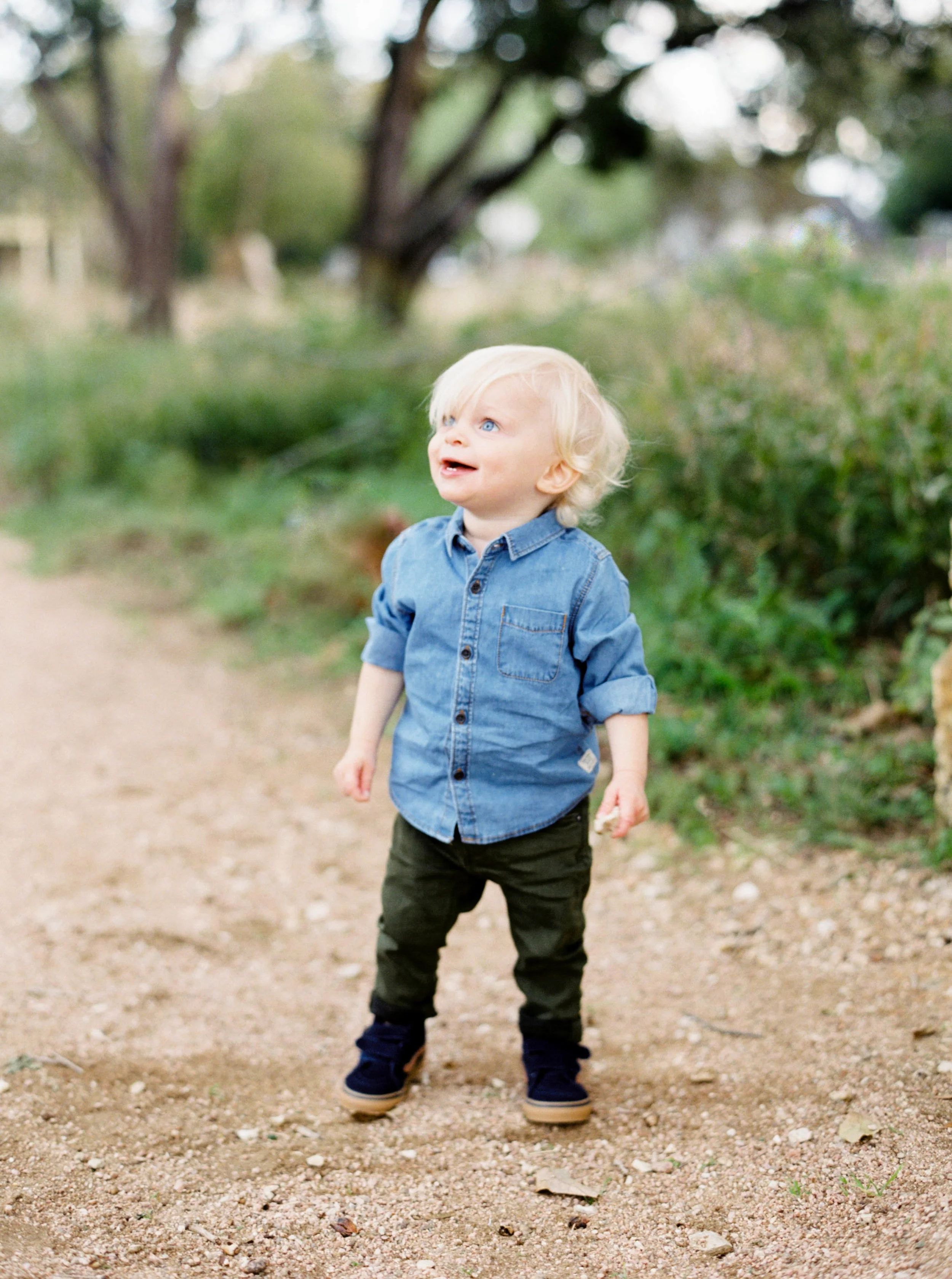 beautiful-austin-family-in-hyde-park-7.jpg