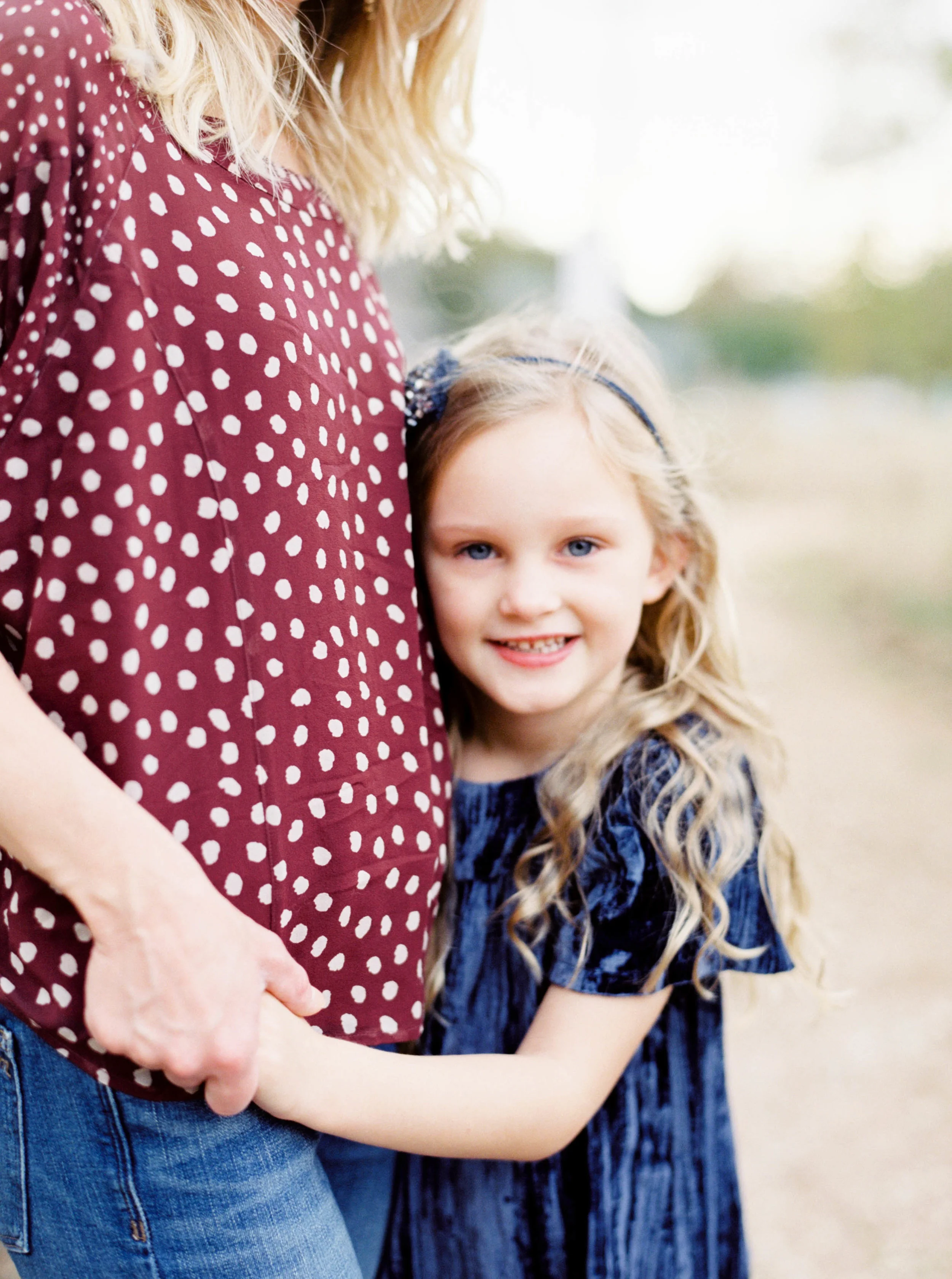 beautiful-austin-family-in-hyde-park-10.jpg