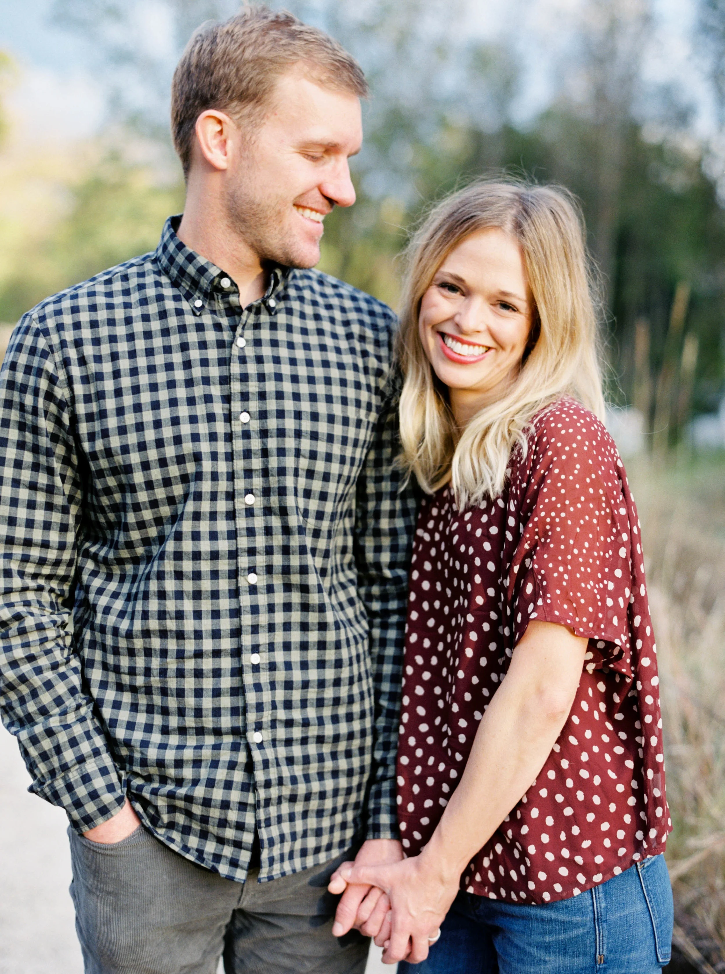 beautiful-austin-family-in-hyde-park-13.jpg