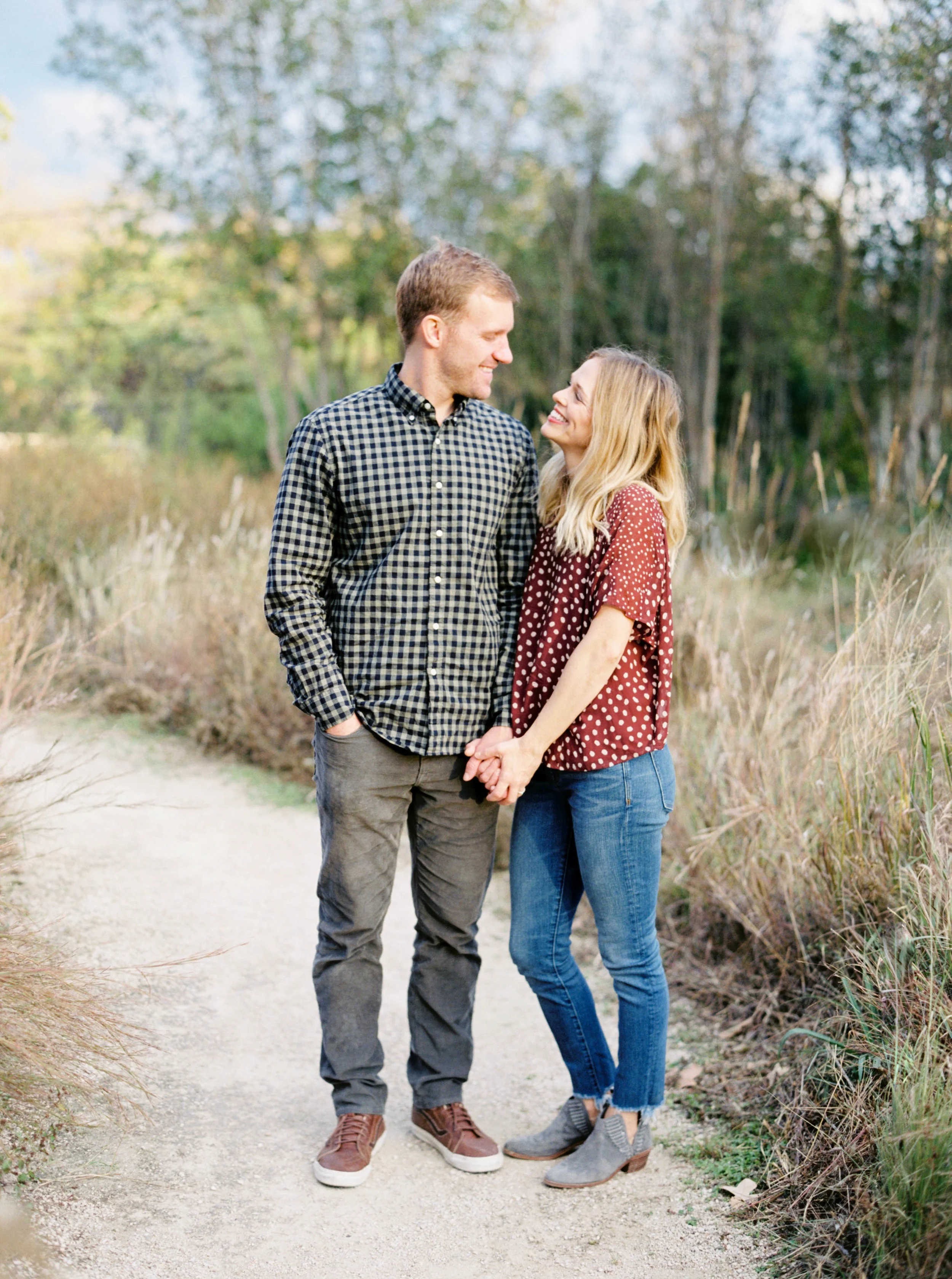 beautiful-austin-family-in-hyde-park-14.jpg