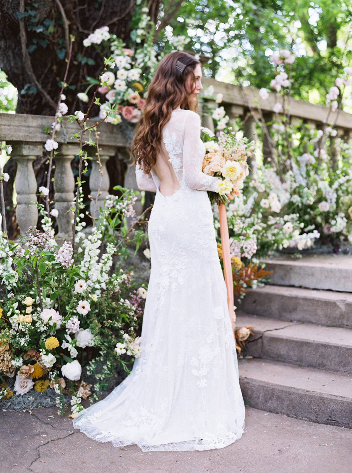 laguna_gloria_editorial_series-4.jpg