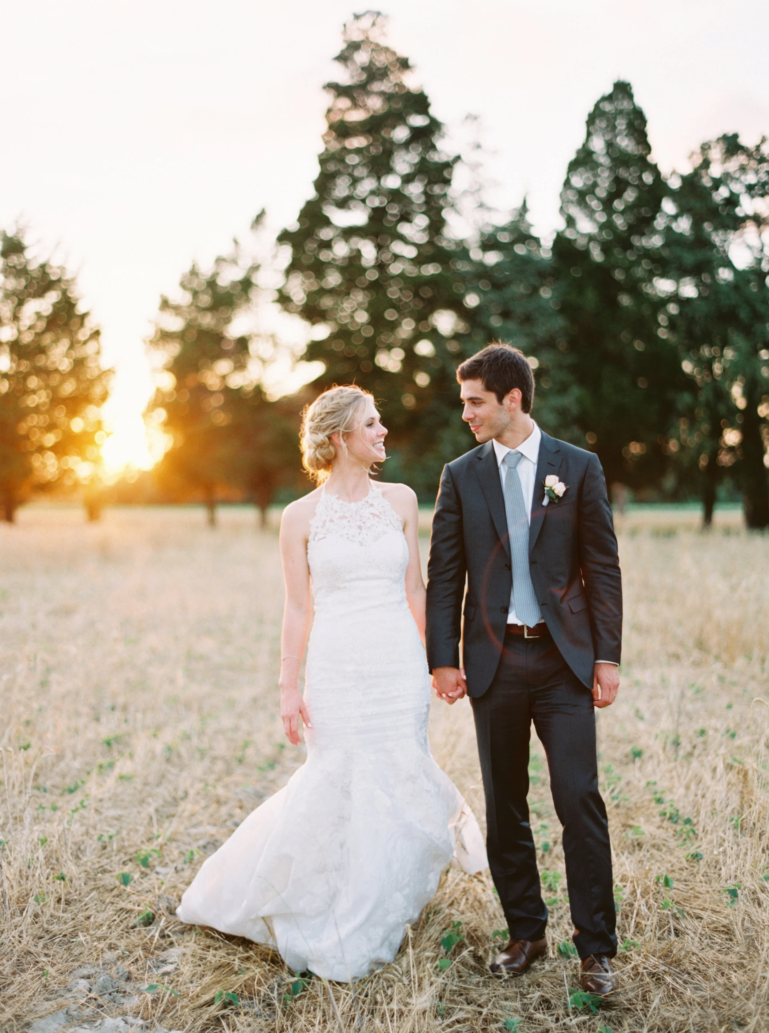 ST MICHAELS top 2020 wedding destination