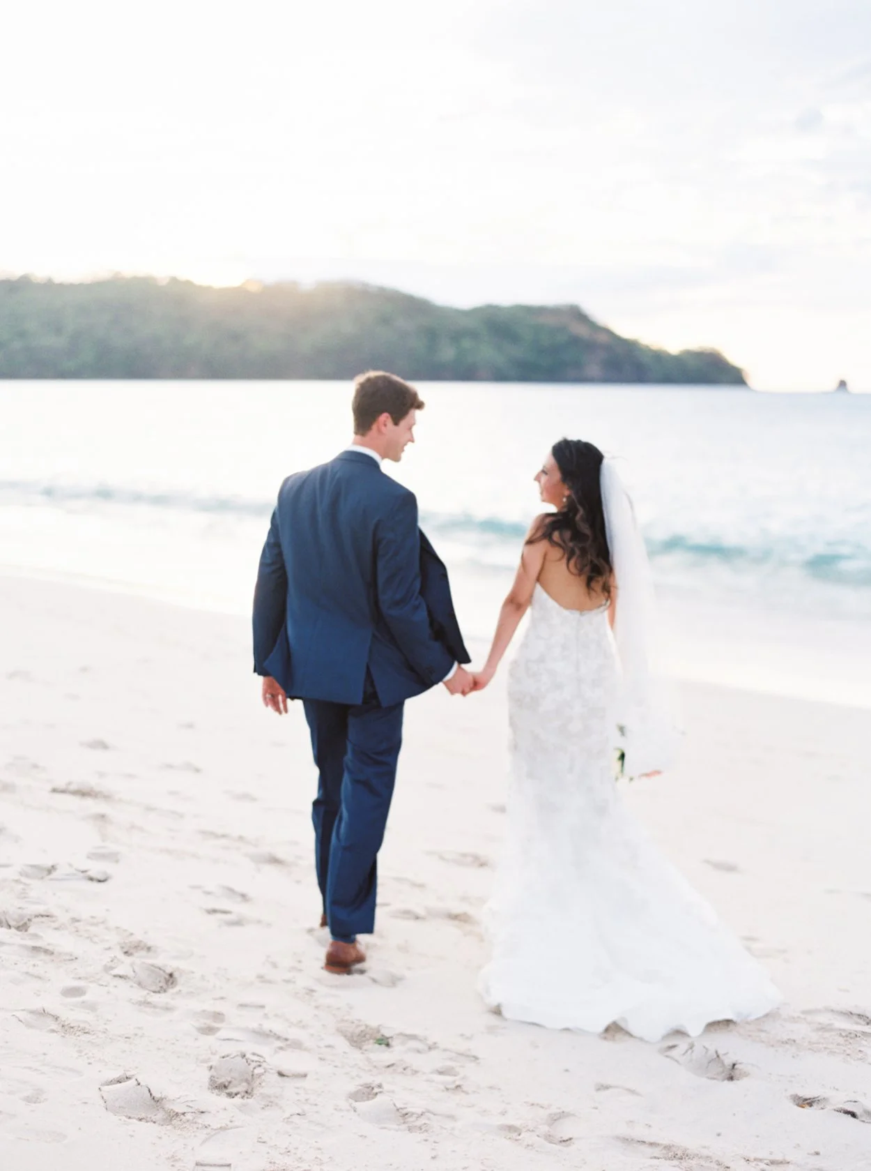 COSTA RICA TOP destination wedding location 2020