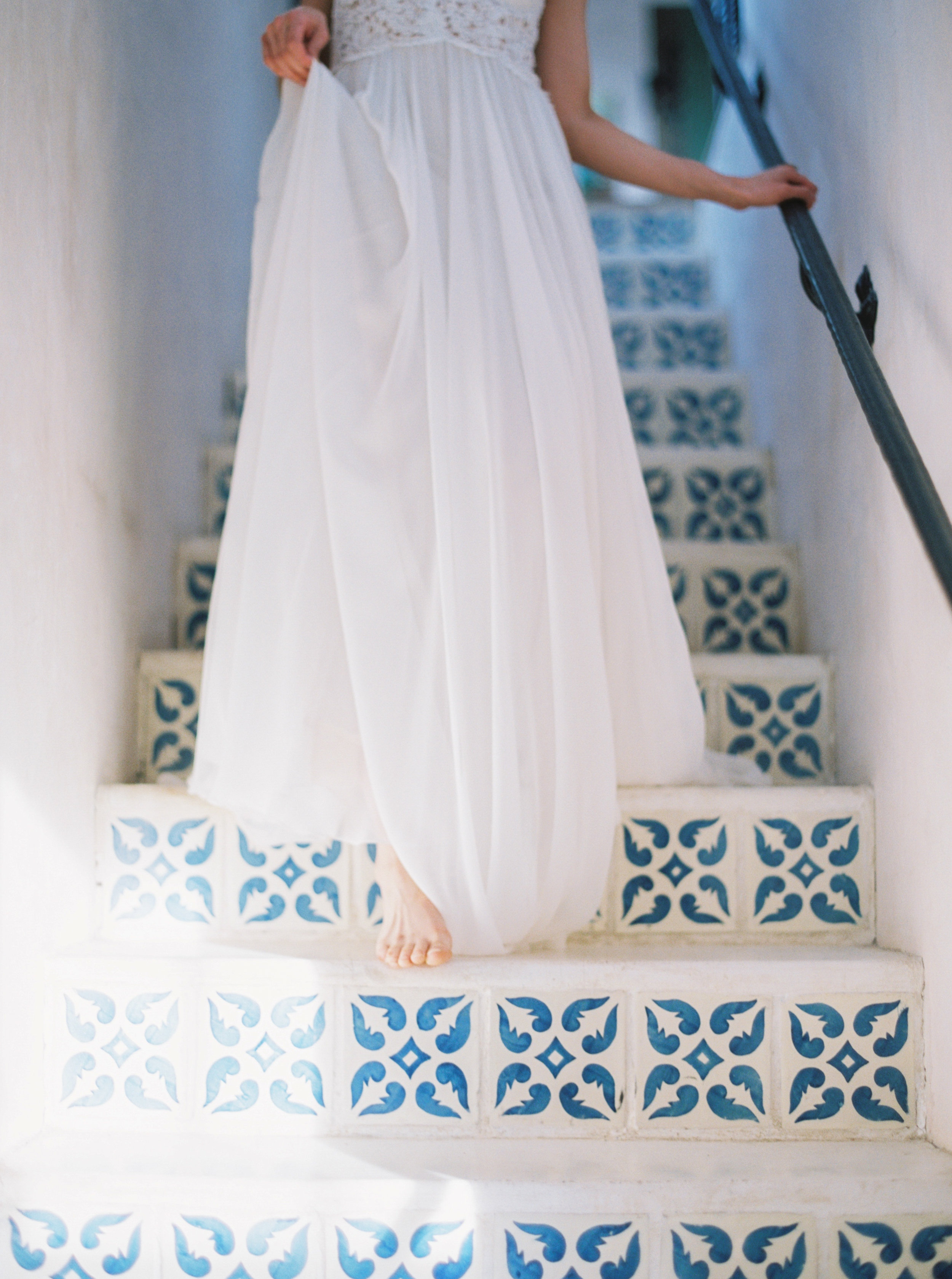 le san michele austin wedding photographer