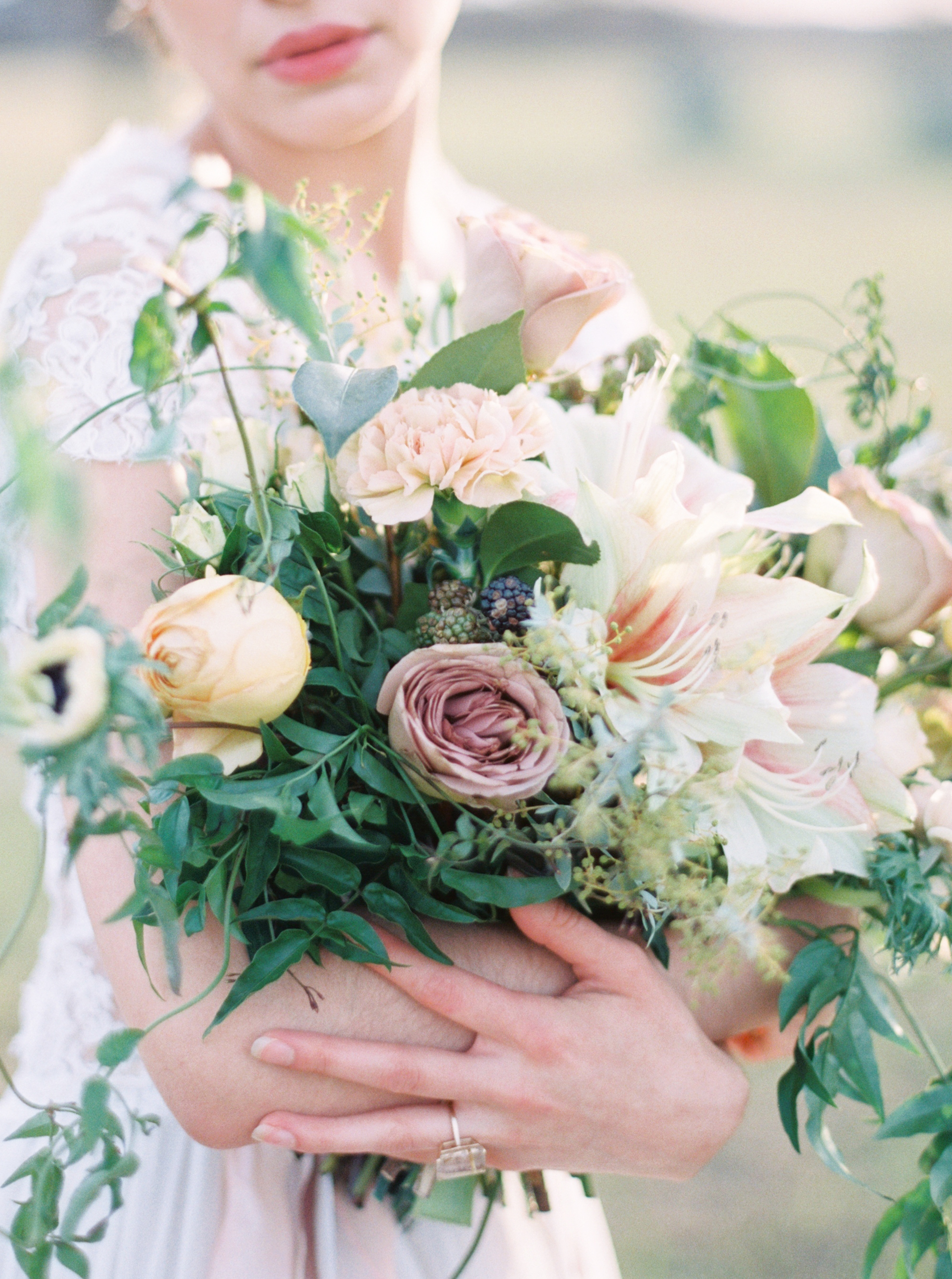 le san michele austin wedding photographer