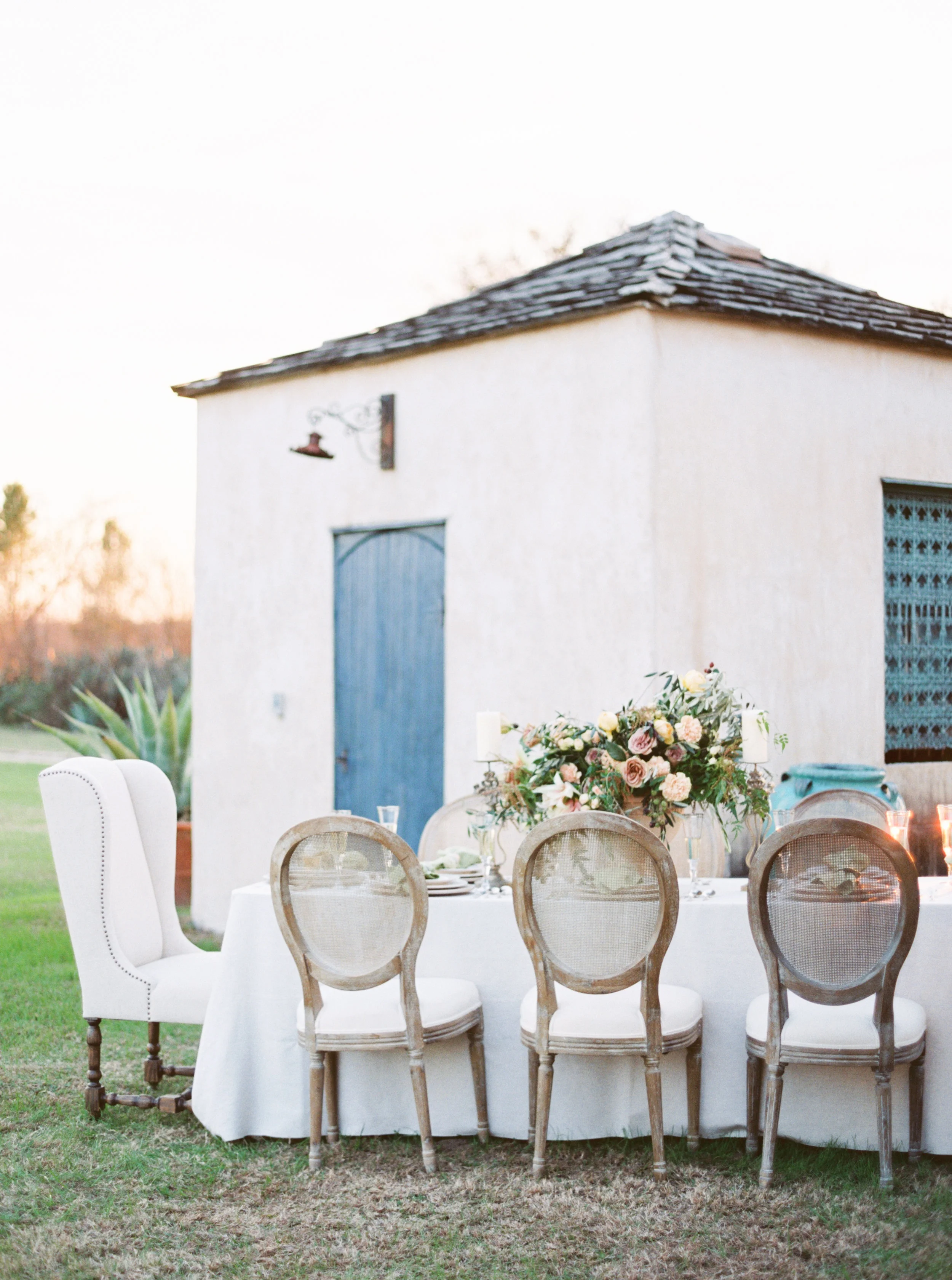 le san michele austin wedding photographer