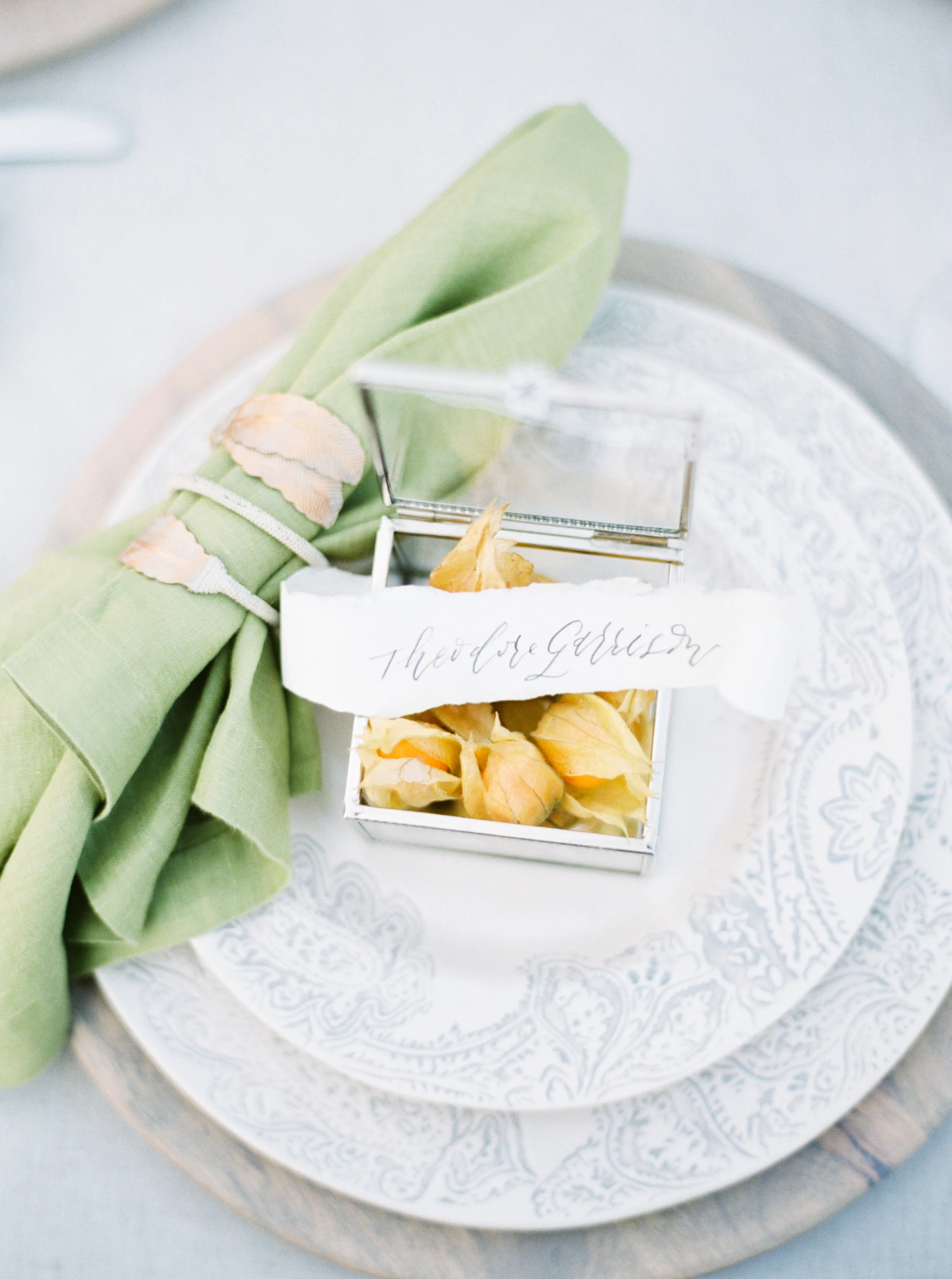 le san michele austin wedding photographer