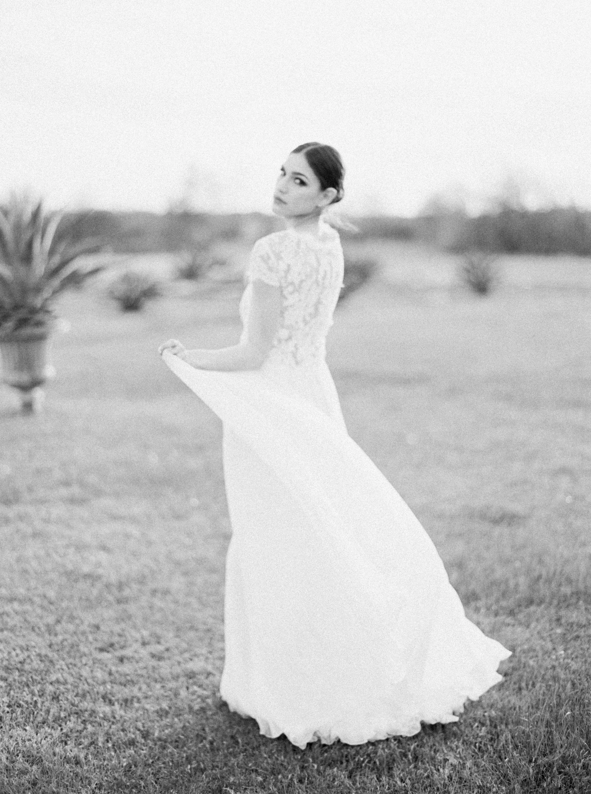 le san michele austin wedding photographer