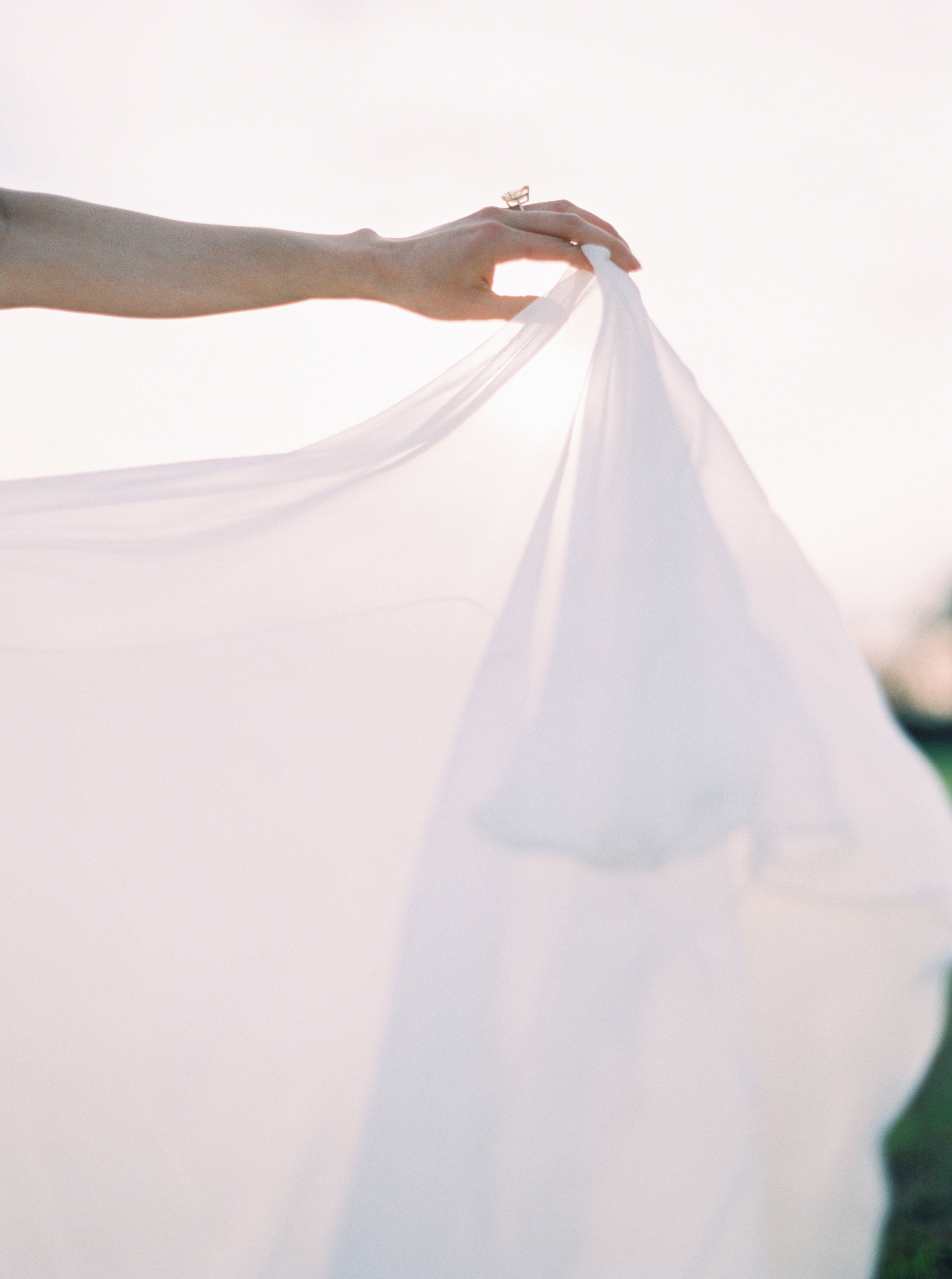 le san michele austin wedding photographer jenna mcelroy