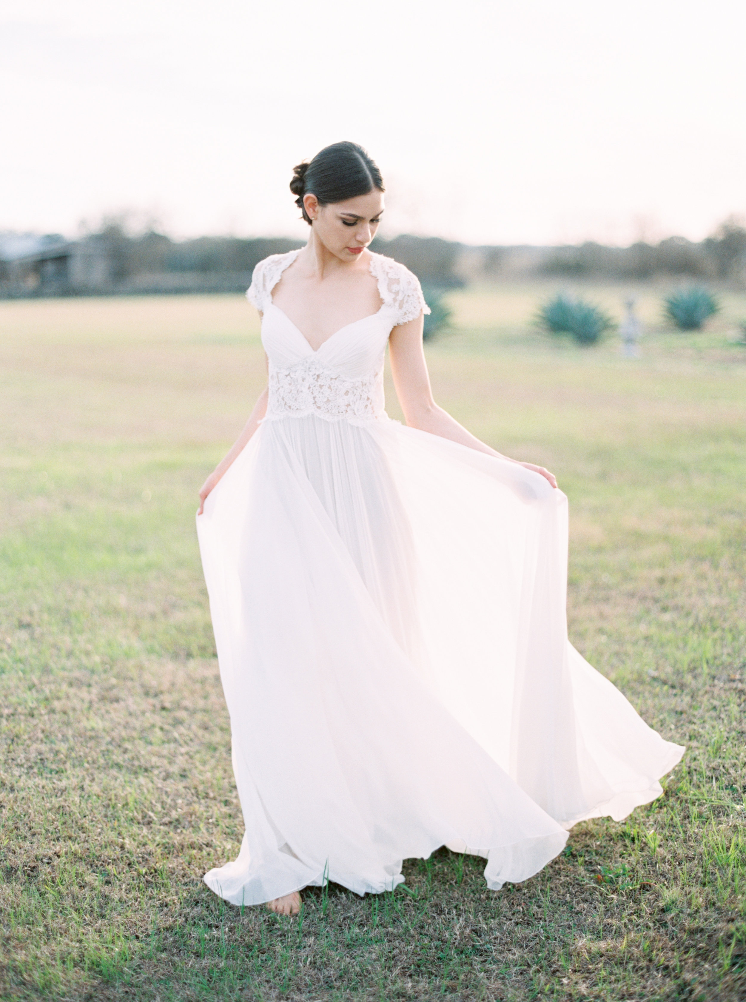 le san michele austin wedding photographer jenna mcelroy
