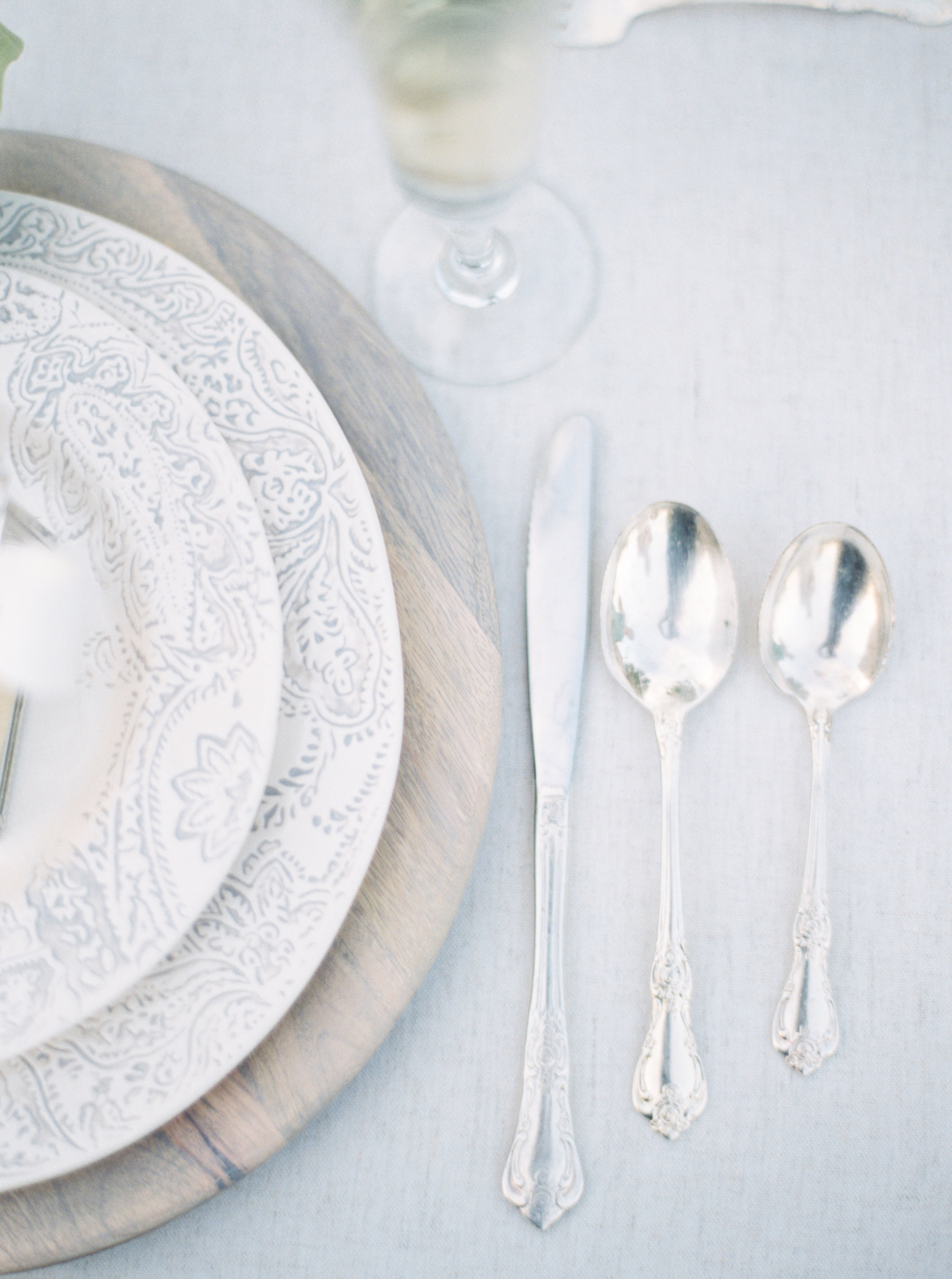 le san michele austin wedding photographer jenna mcelroy