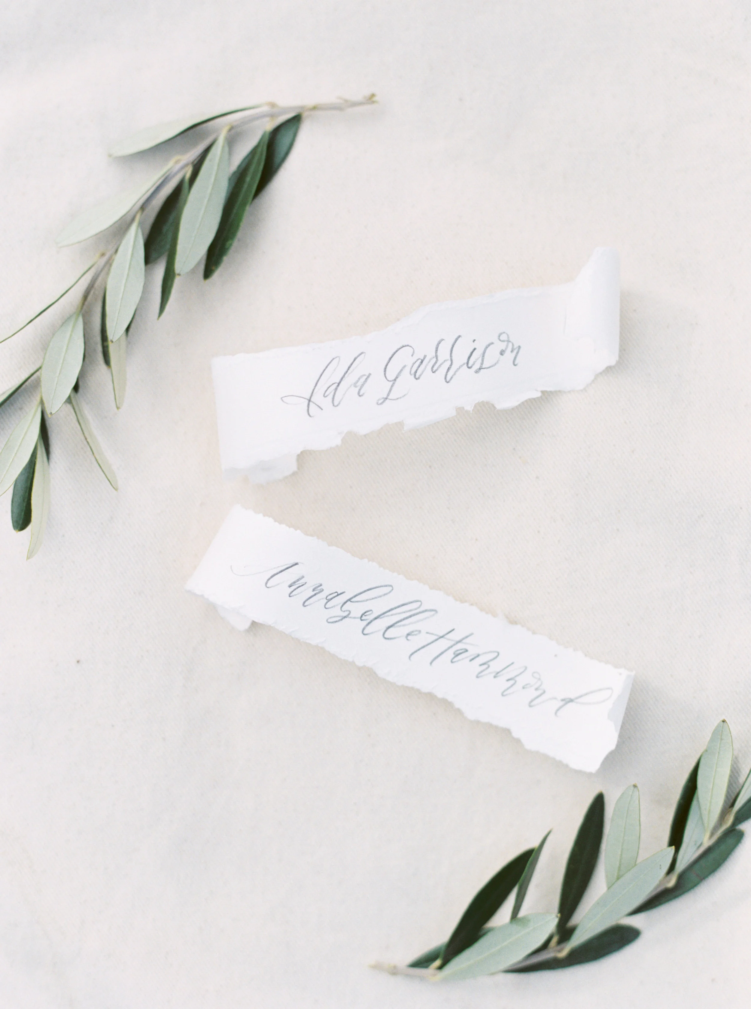 italian invitation suite austin wedding photographer jenna mcelroy