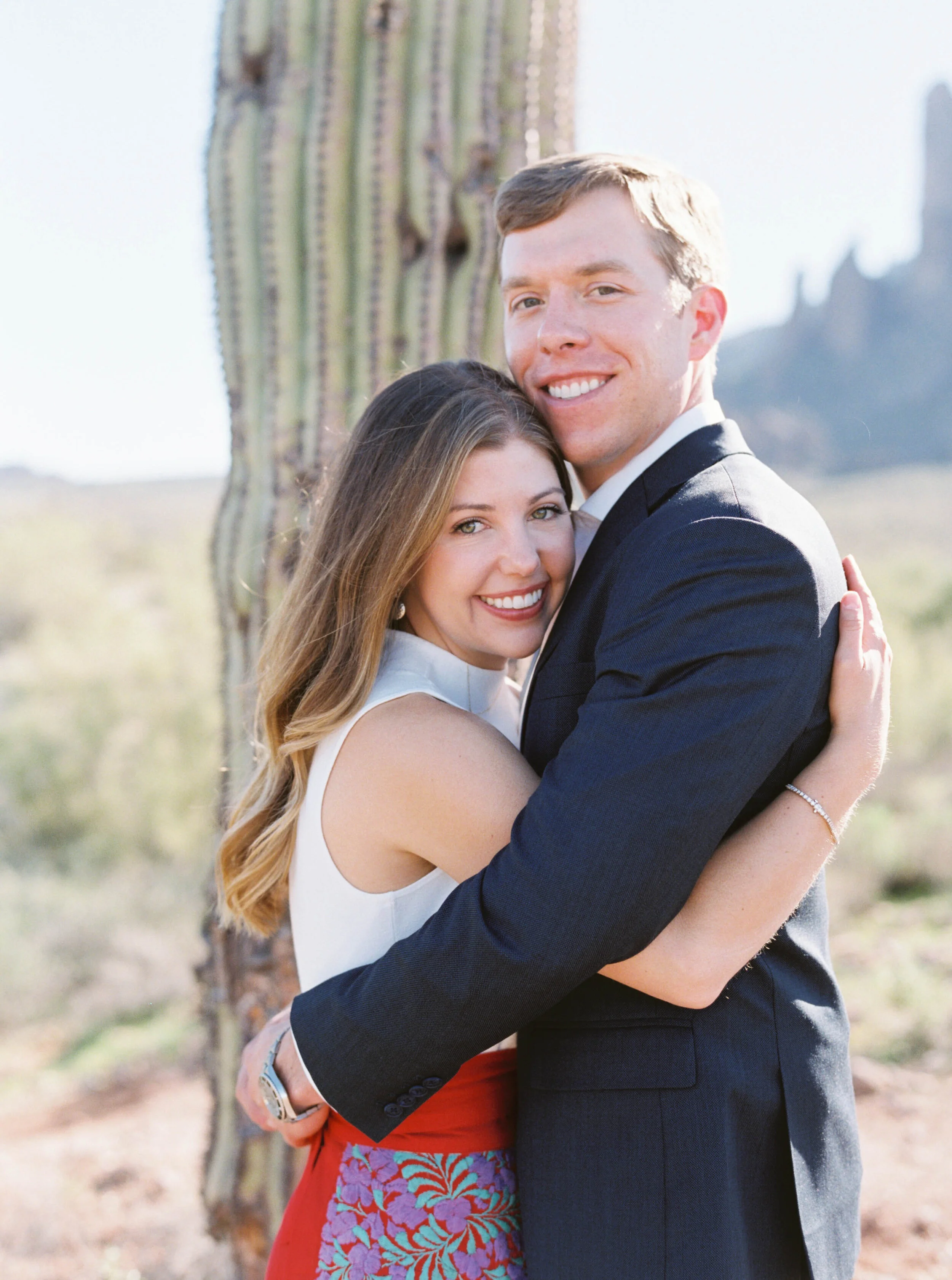 anna _ luke engagement-2.jpg