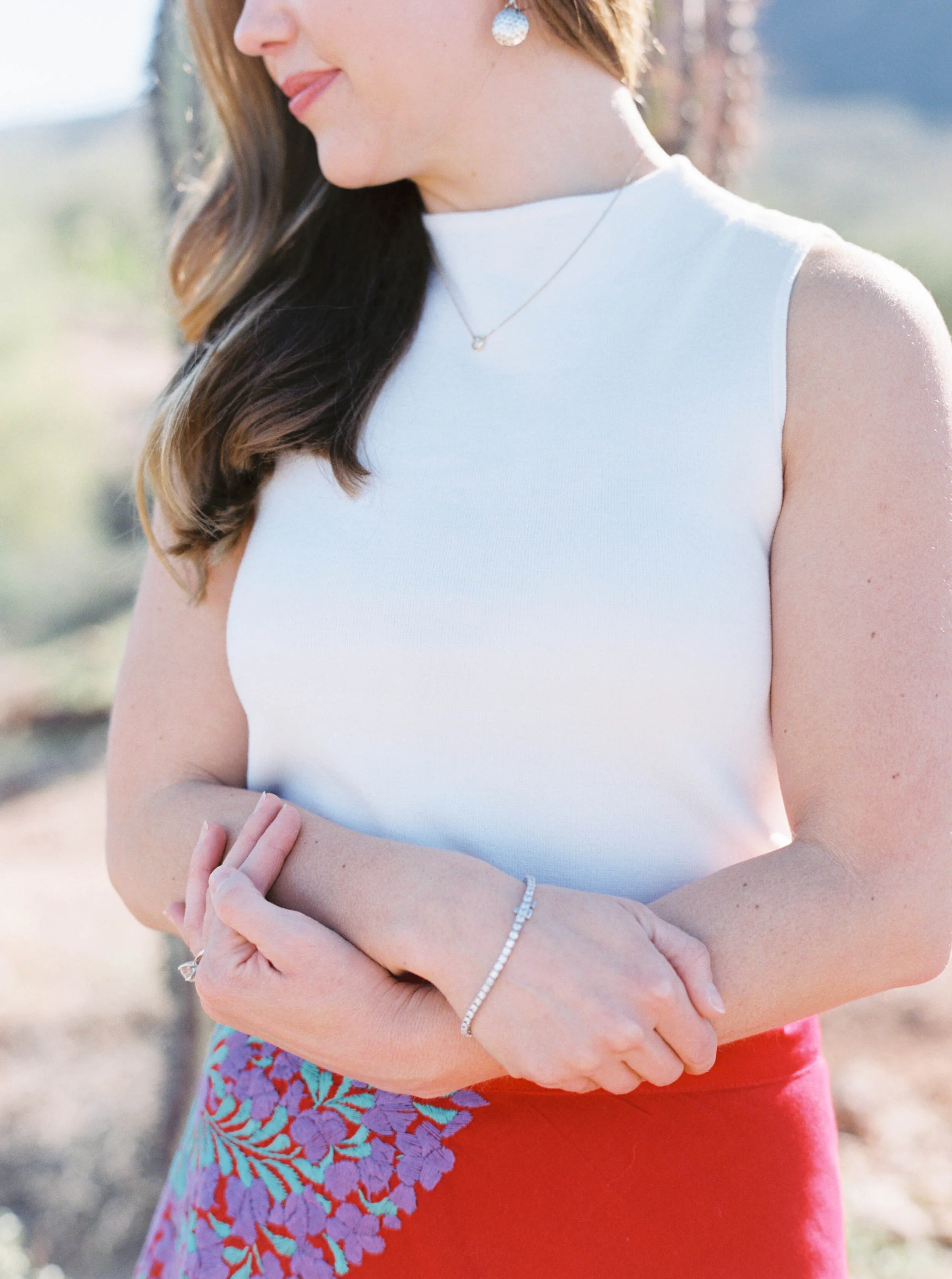 anna _ luke engagement-7.jpg