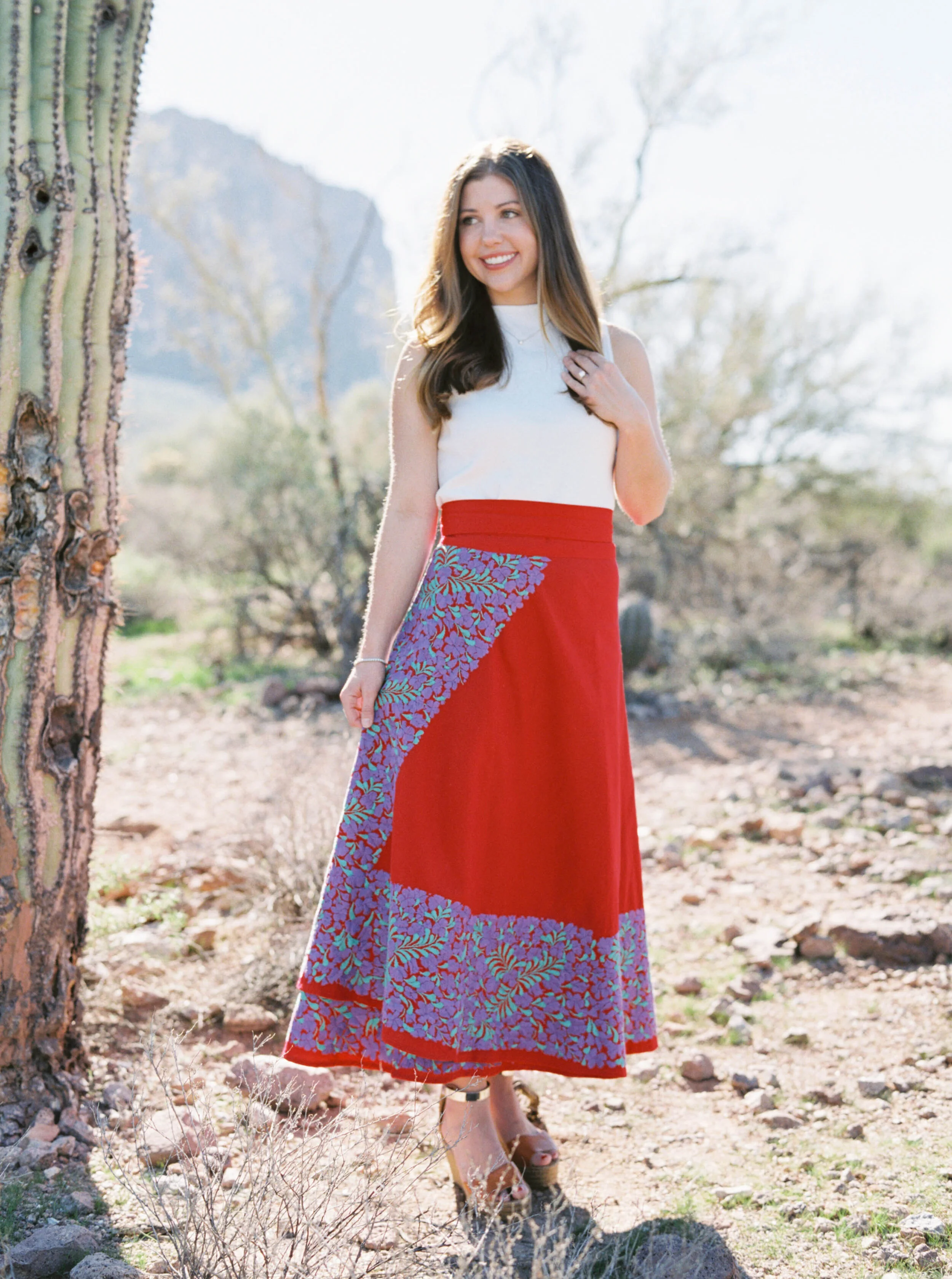 anna _ luke engagement-9.jpg