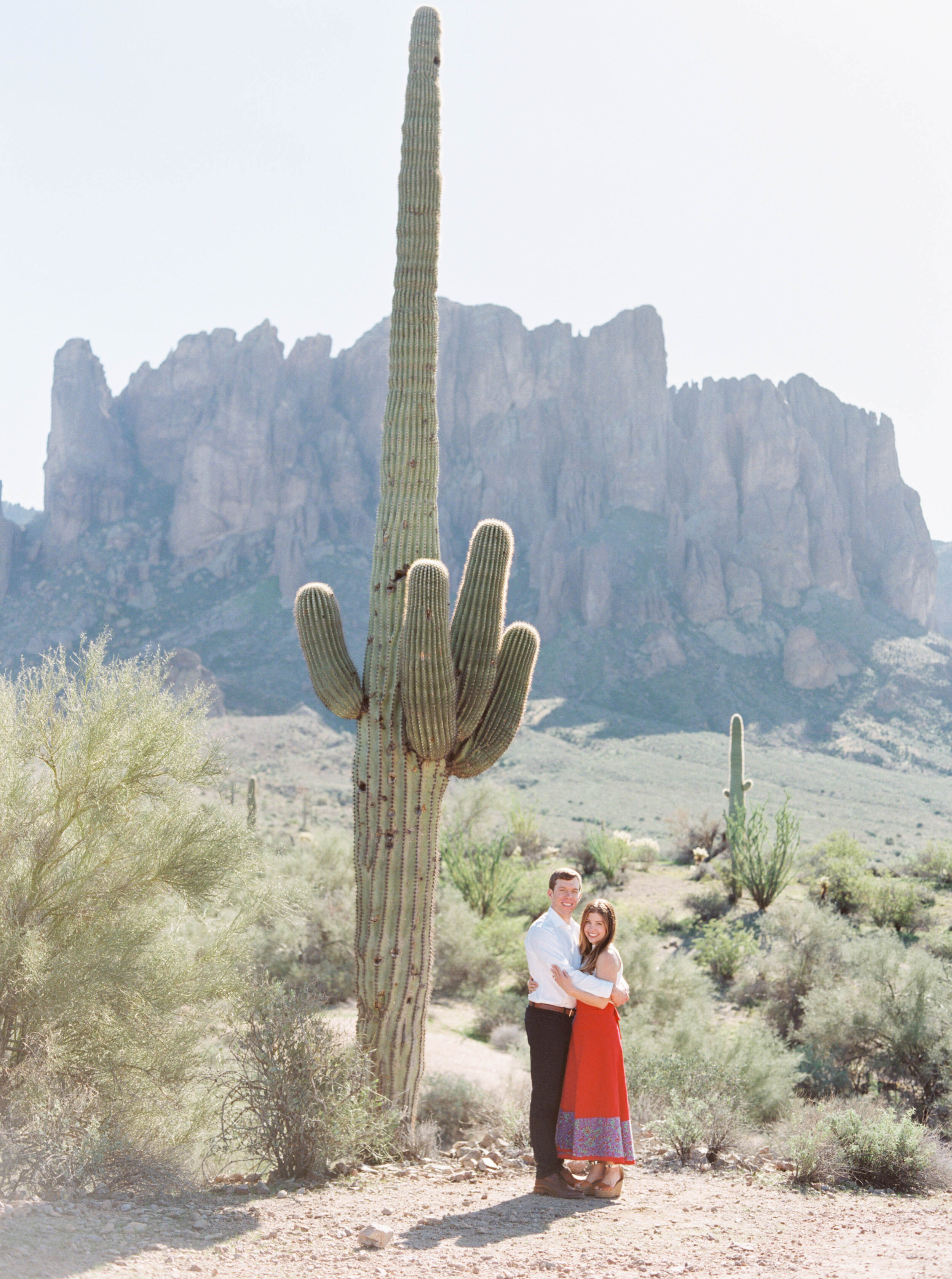 anna _ luke engagement-15.jpg