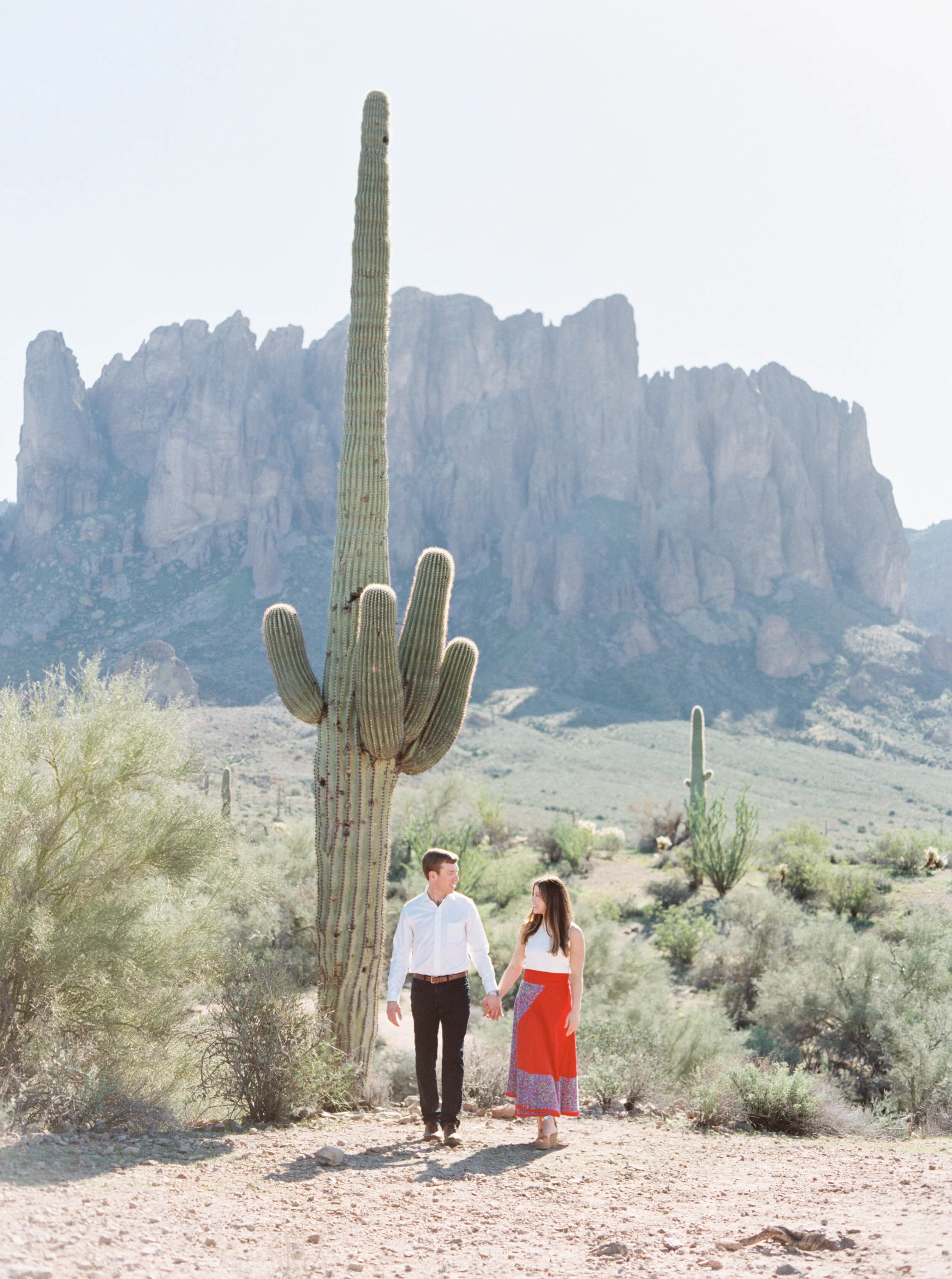 anna _ luke engagement-19.jpg
