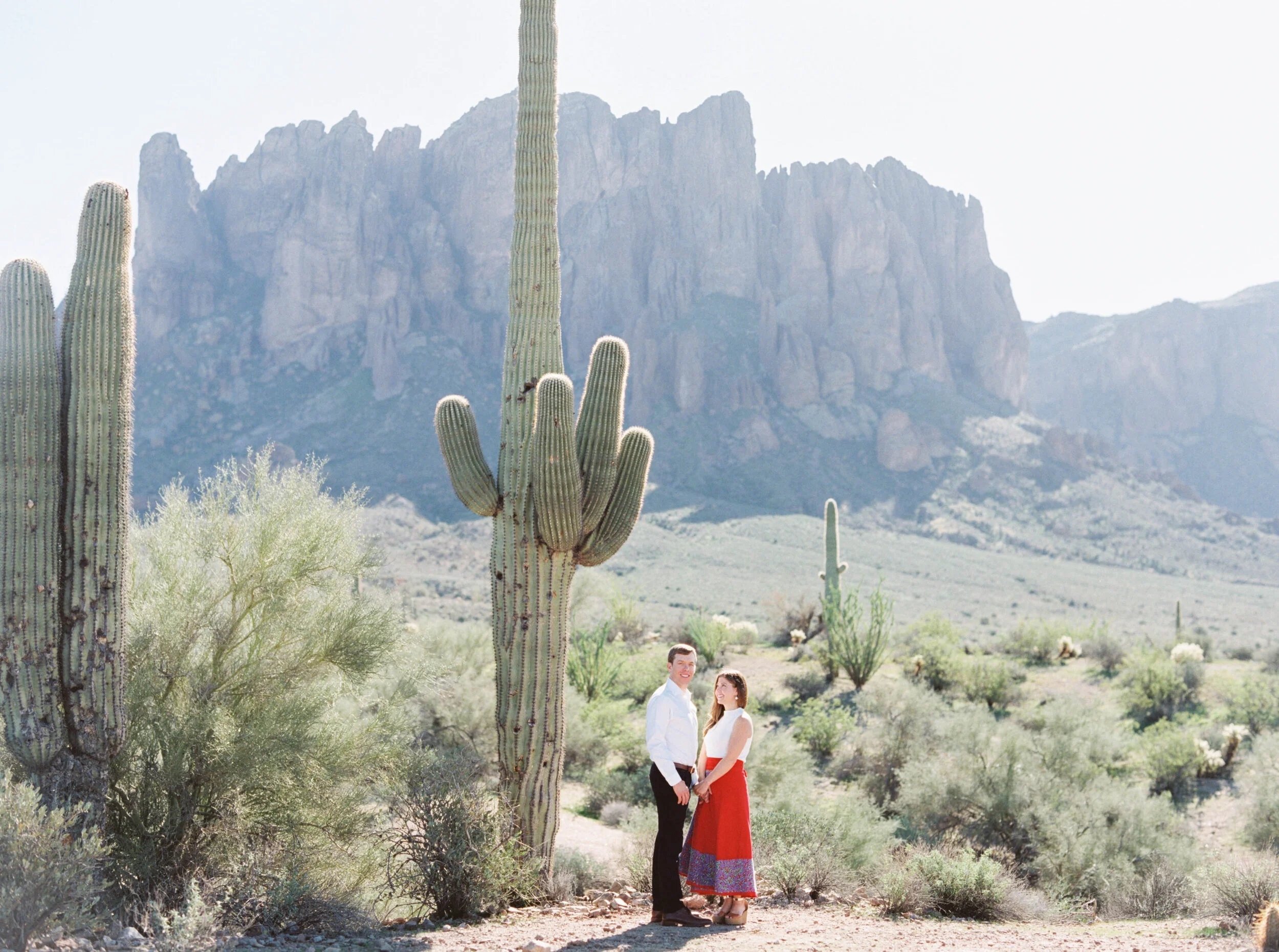 anna _ luke engagement-21.jpg