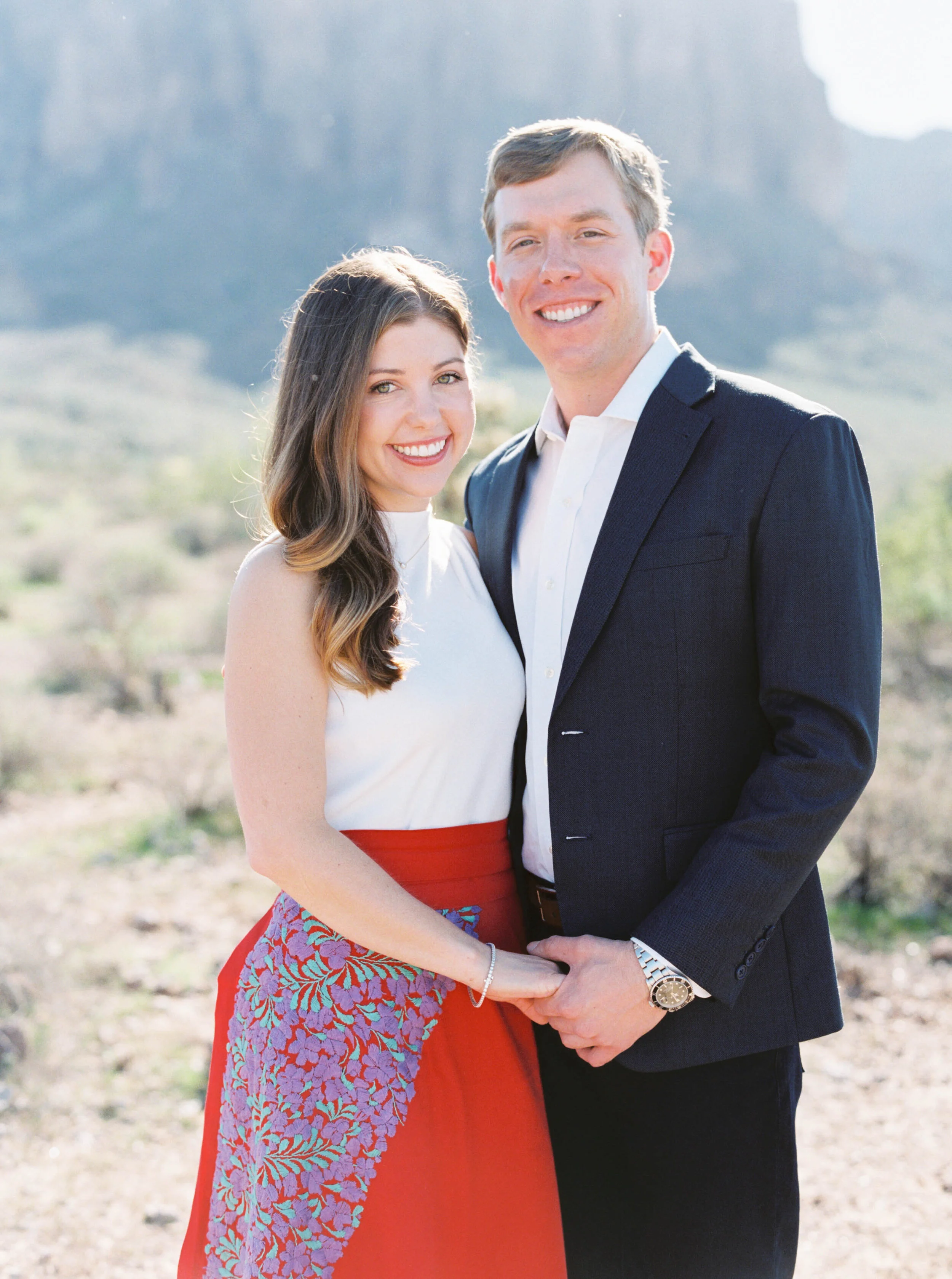 anna _ luke engagement-23.jpg
