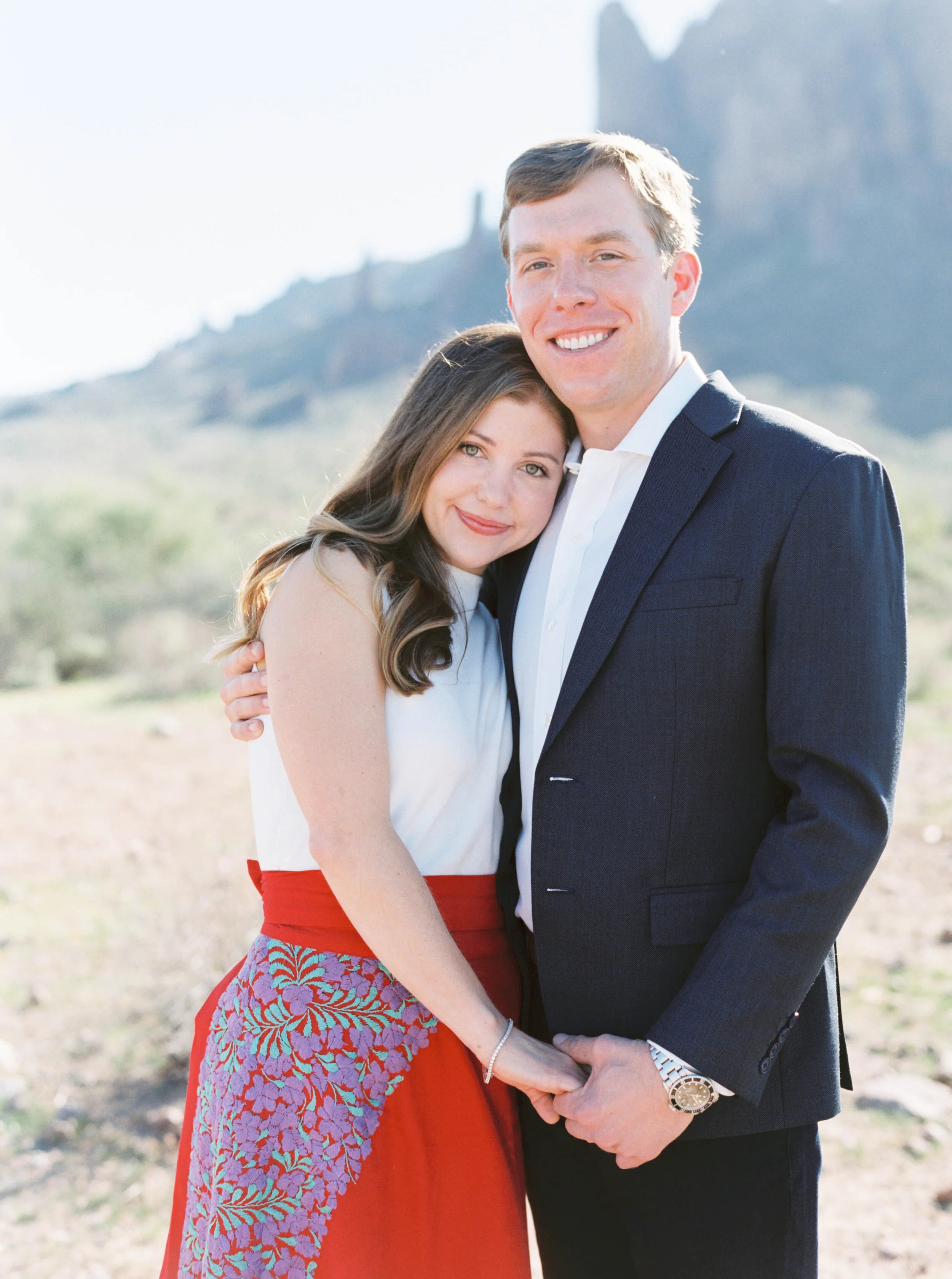 anna _ luke engagement-30.jpg