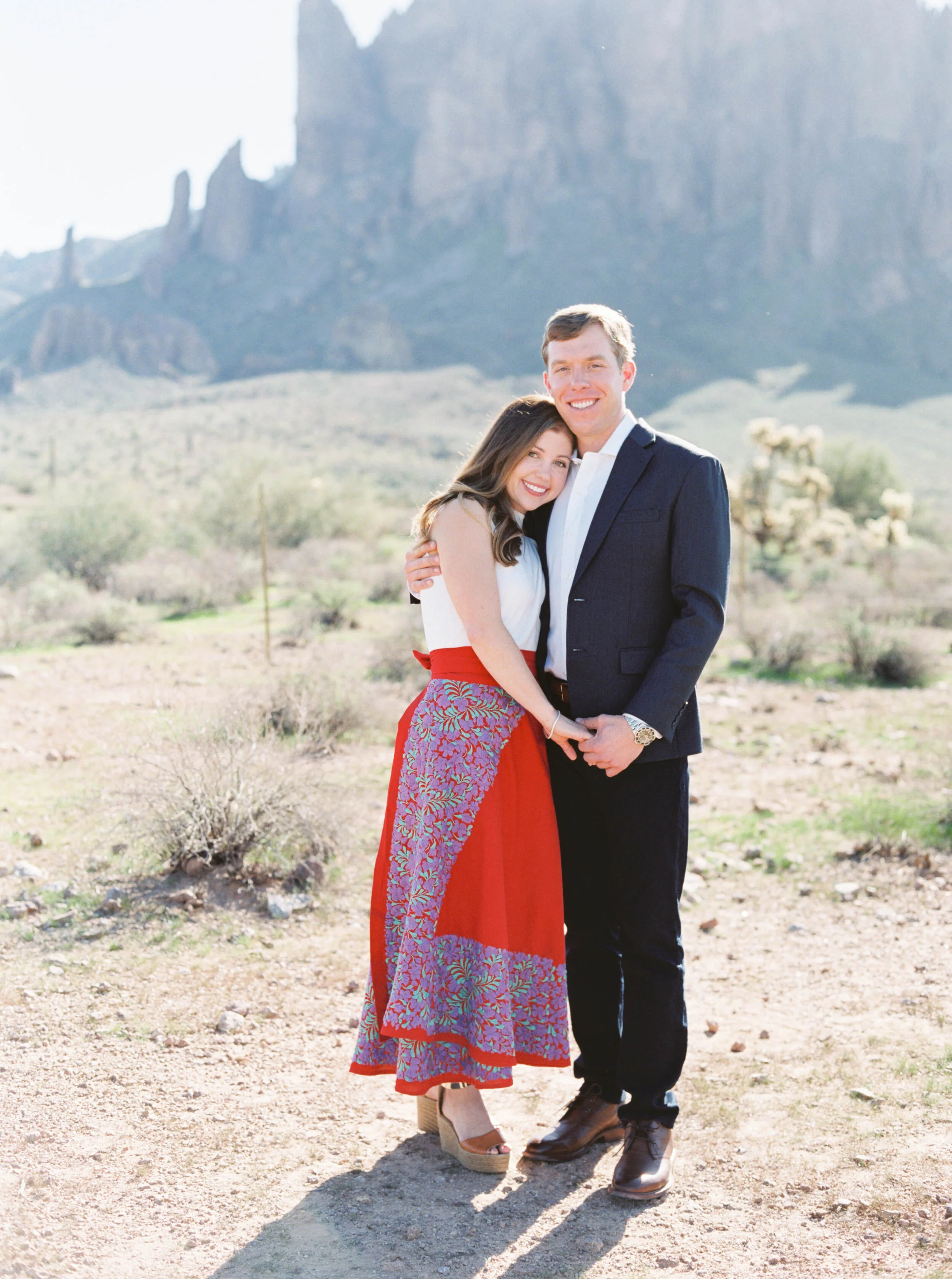 anna _ luke engagement-31.jpg